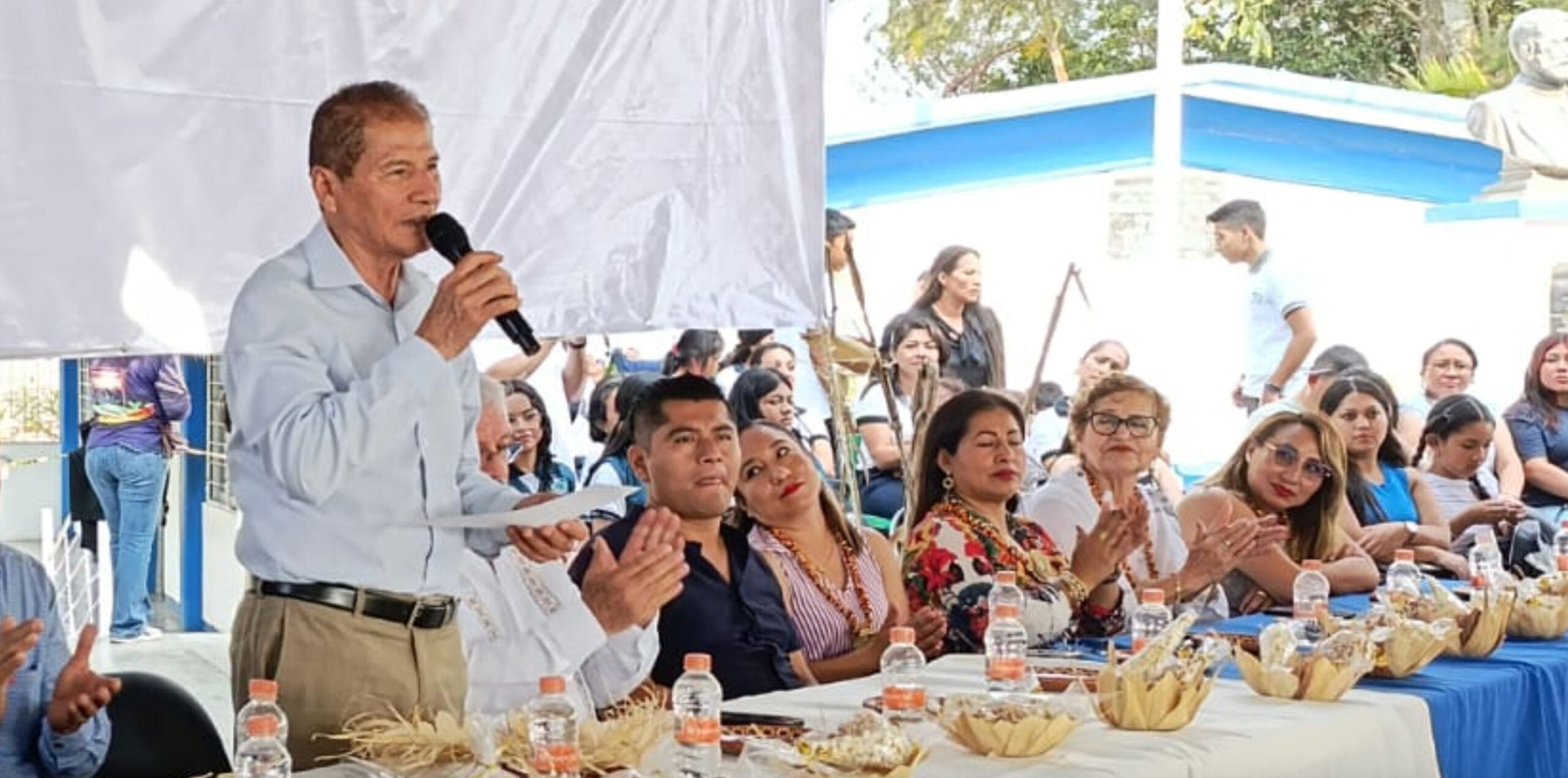 Atestigua-Gilberto-de-los-Santos