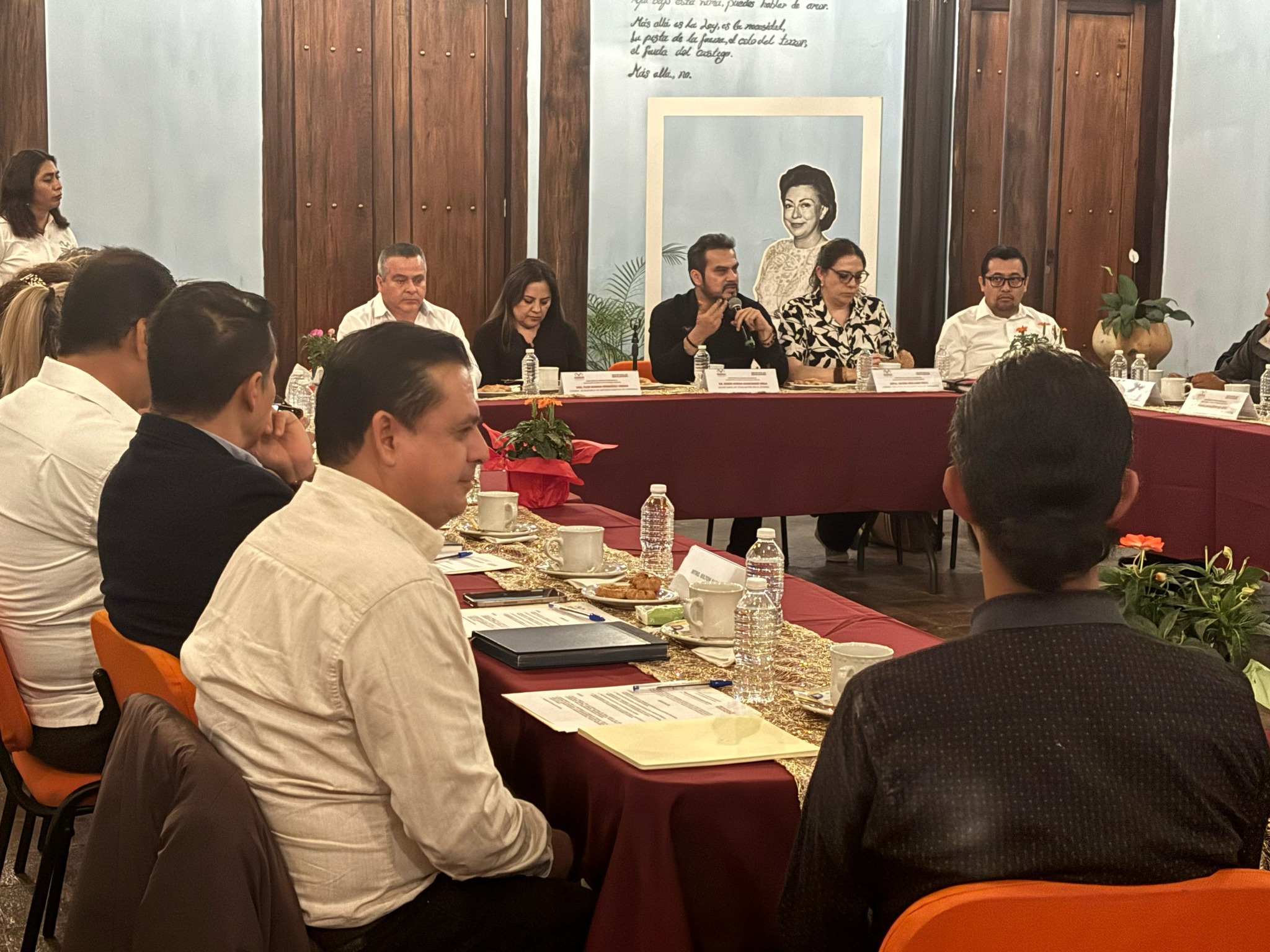 CON LA PARTICIPACION DEL MAGISTERIO-1