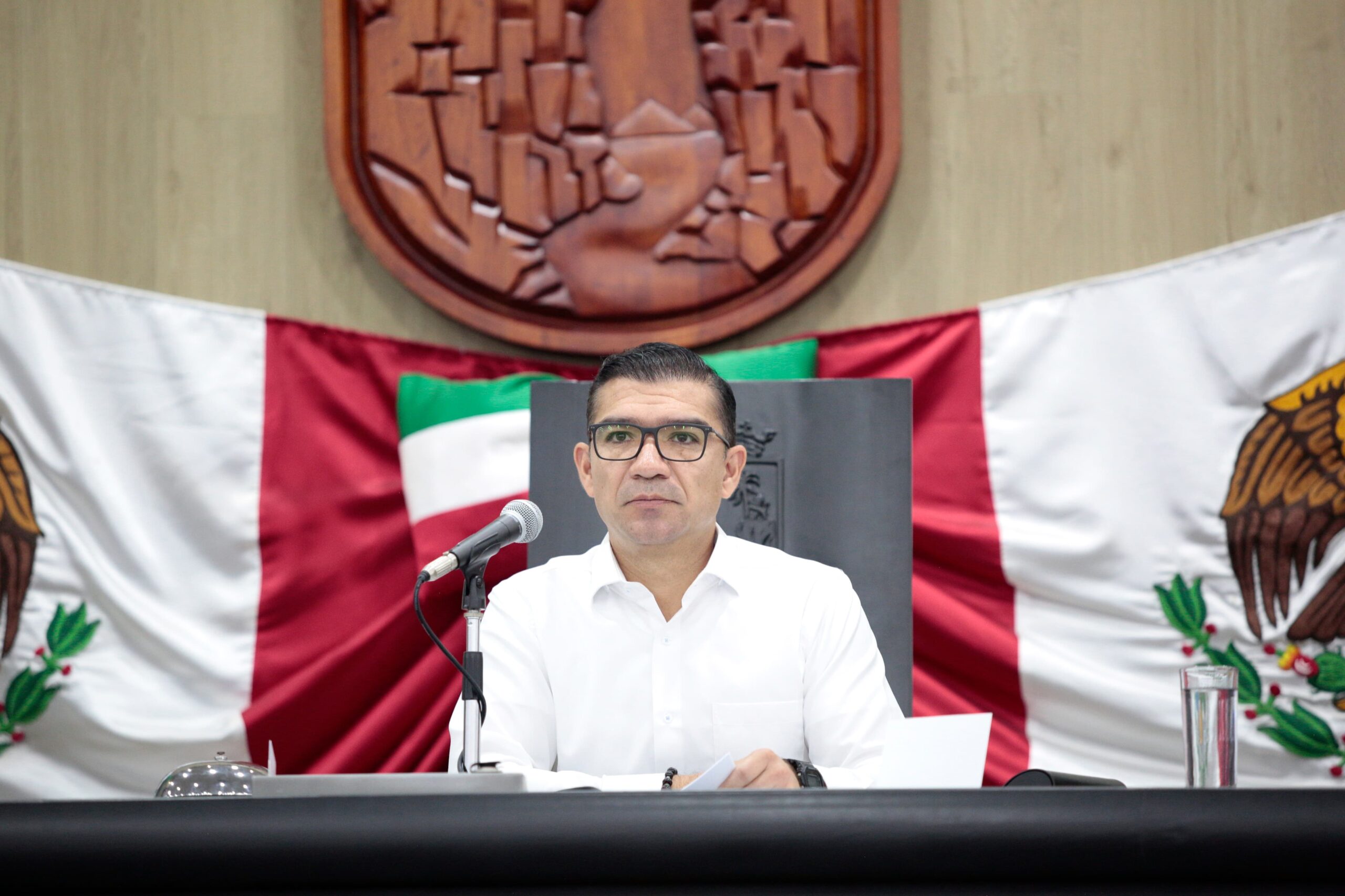 CONGRESO DEL ESTADO APRUEBA INICIATIVA DERECHO DE LAS MUJERES-1