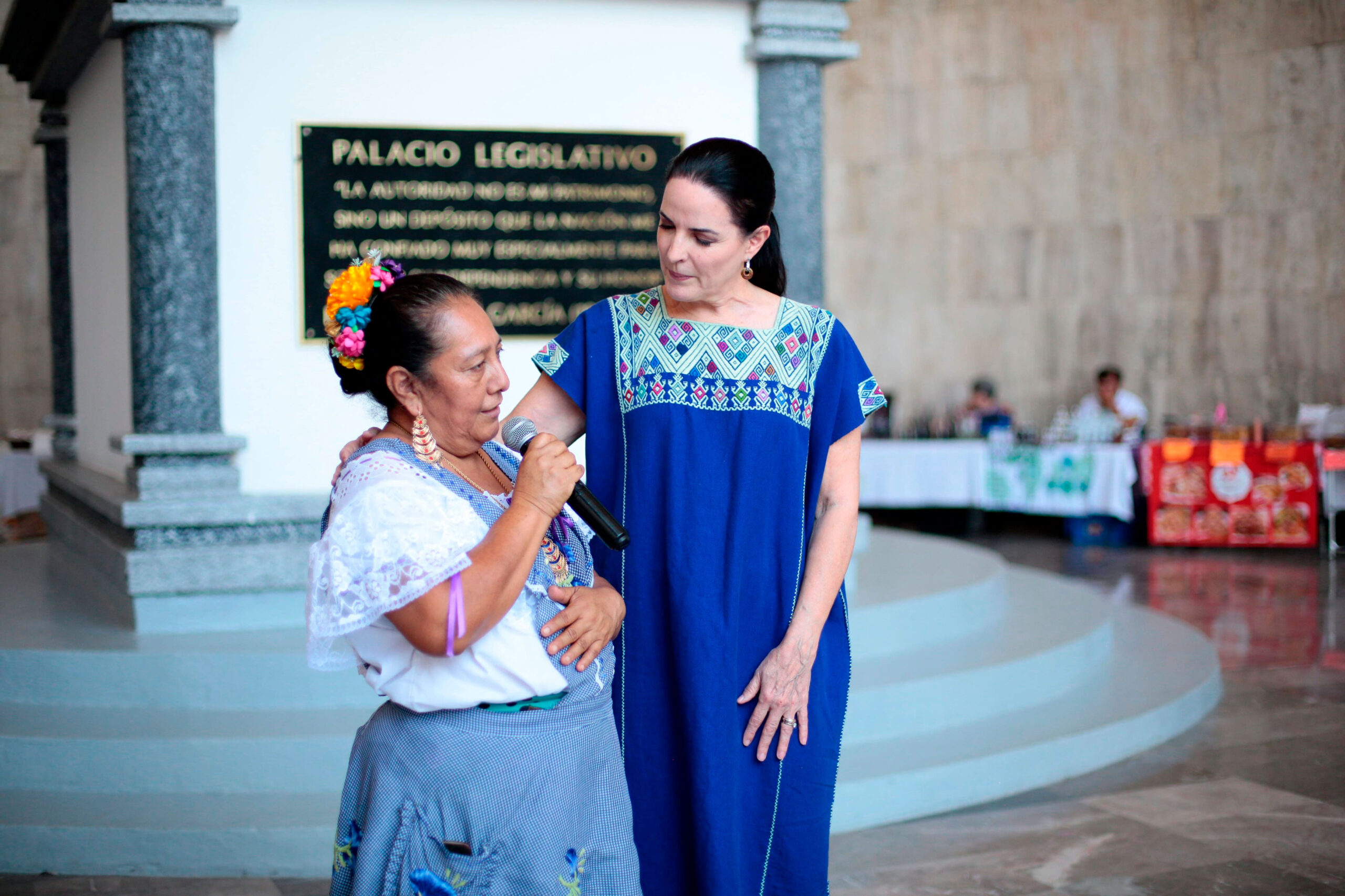 CONGRESO-DEL-ESTADO--EXPO-1