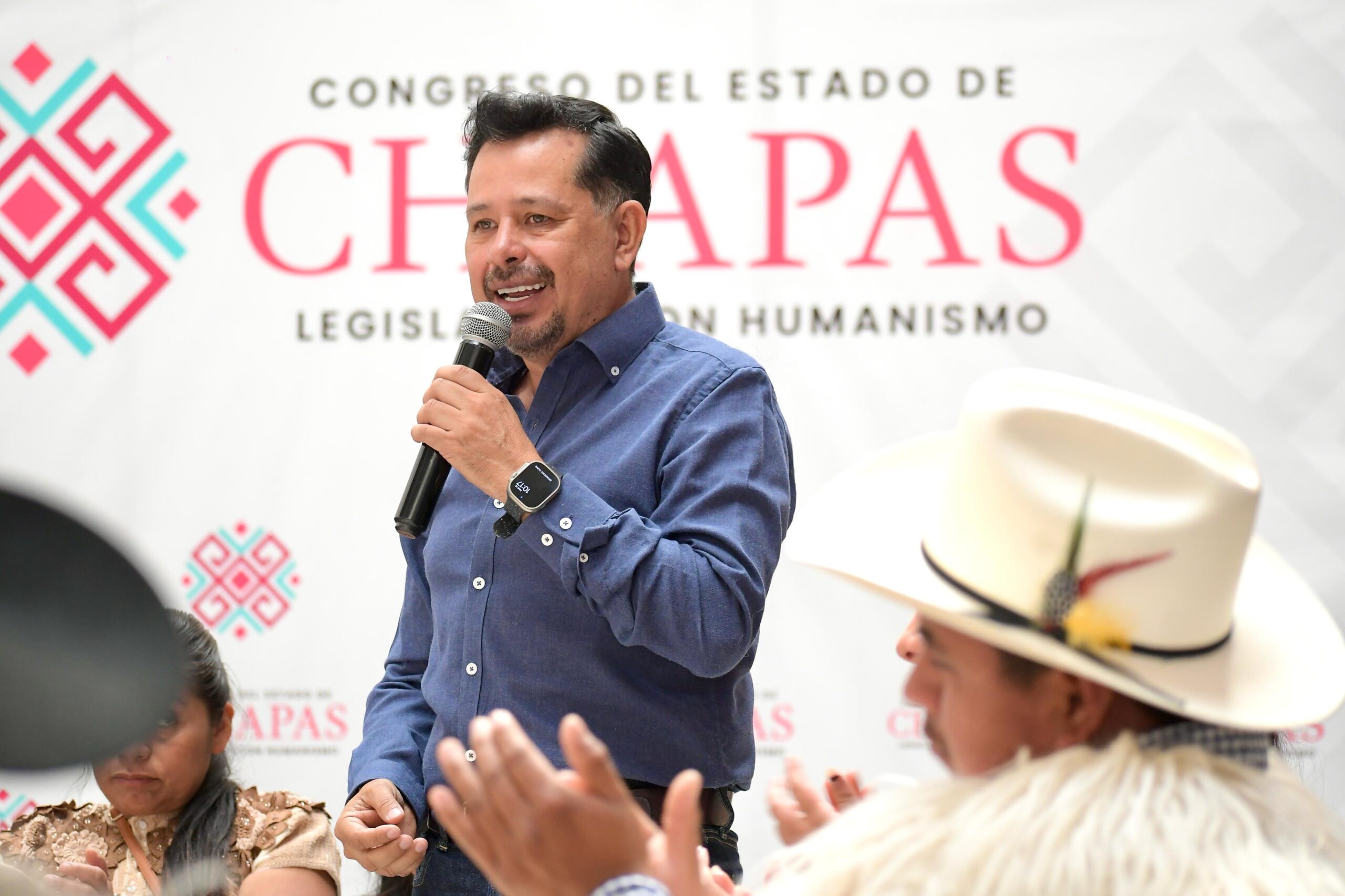 CONGRESO DEL ESTADO-INICIATIVAS QUE RESPONDAN-1