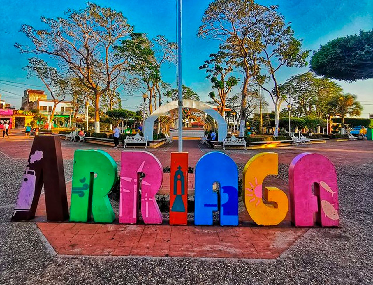 Denuncian-pedidos-irresponsables-Arriaga2