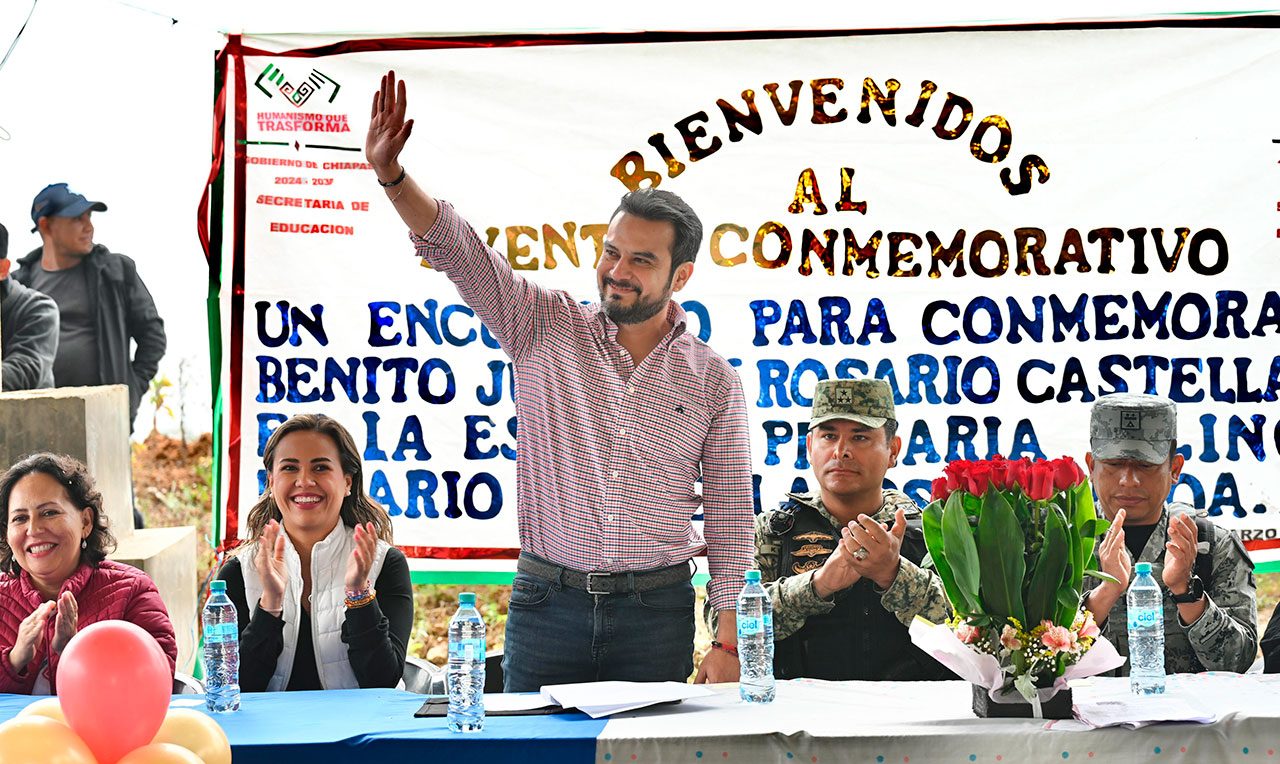 EDUCACION--IMPULSAN-DIVERSAS-ESTRATEGIAS-1