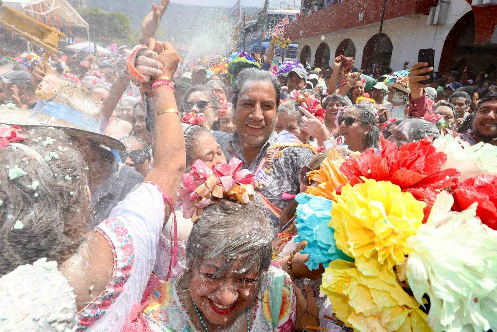 ERA -CARNAVAL COITECO-1