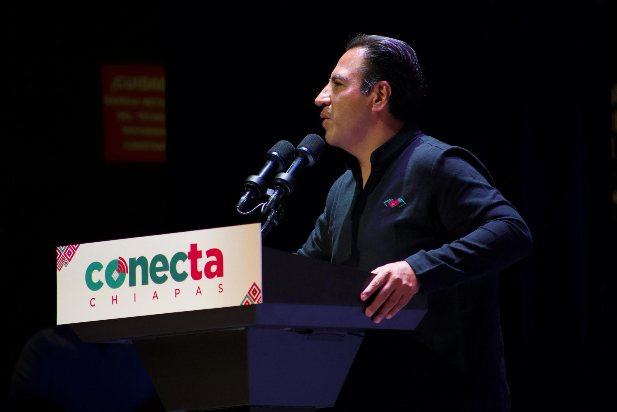 ERA FORTALECE LA UNICACH CON MAS OBRAS Y CONECTITIVIDAD-1