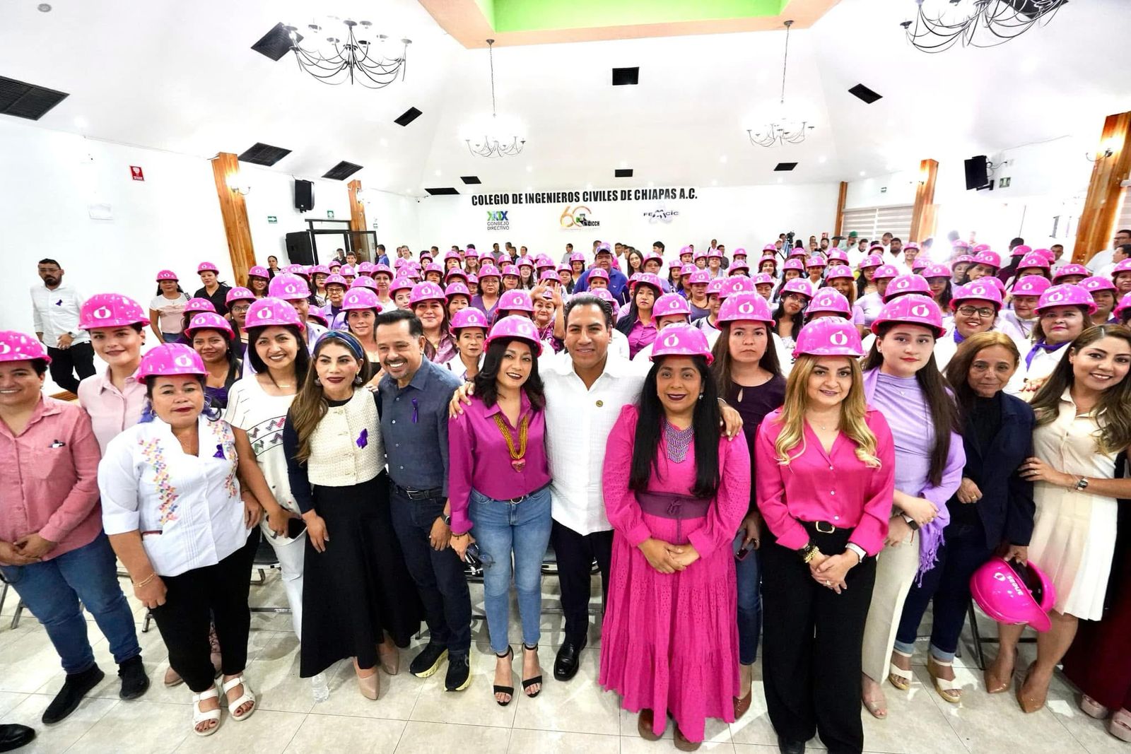 ERA IMPULSA INCLUSION DE LAS MUJERES AL SECTOR HIDRICO-3