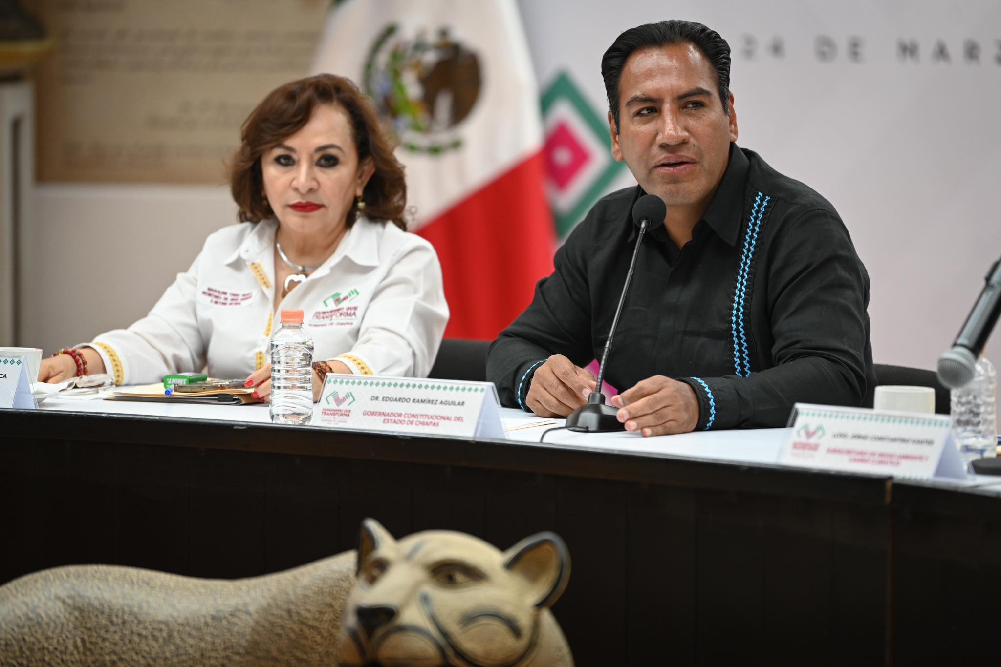 ERA LLAMA A FORTALECER UNA NUEVA CULTURA AMBIENTAL-1