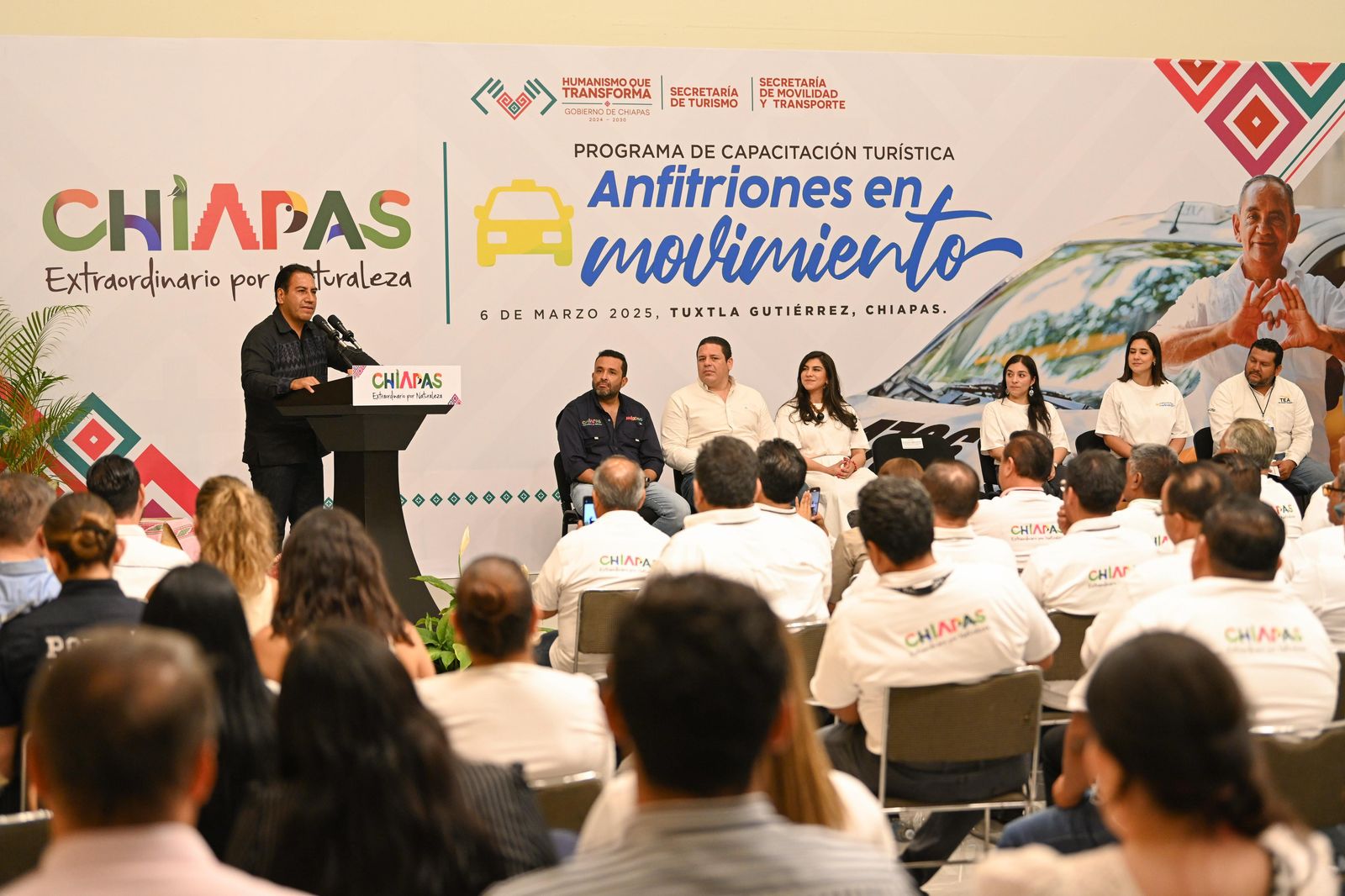 ERA-PROGRAMA CAPACITACION TURISTICA-1