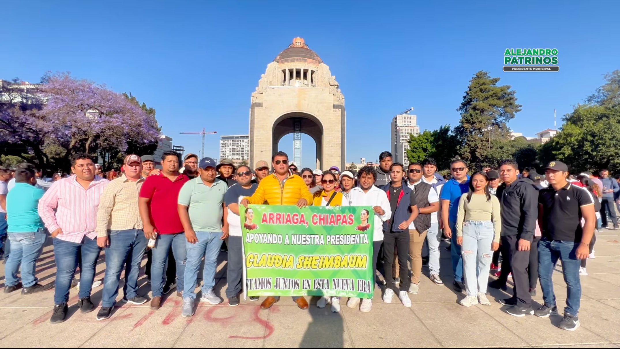 Estamos-con-nuestra-Presidenta1