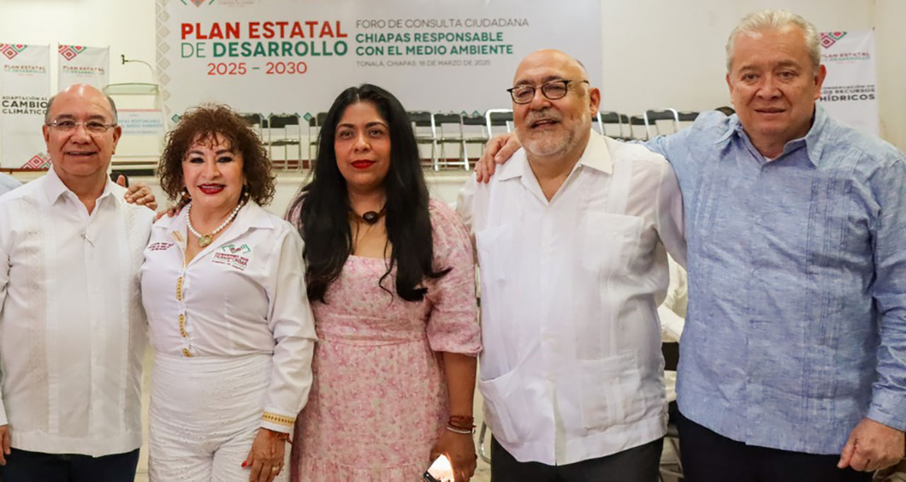 FINANZAS--SE-IMPULSA-LA-CONSTRUCCION-DE-UN-FUTURO-SOSTENIBLE-4