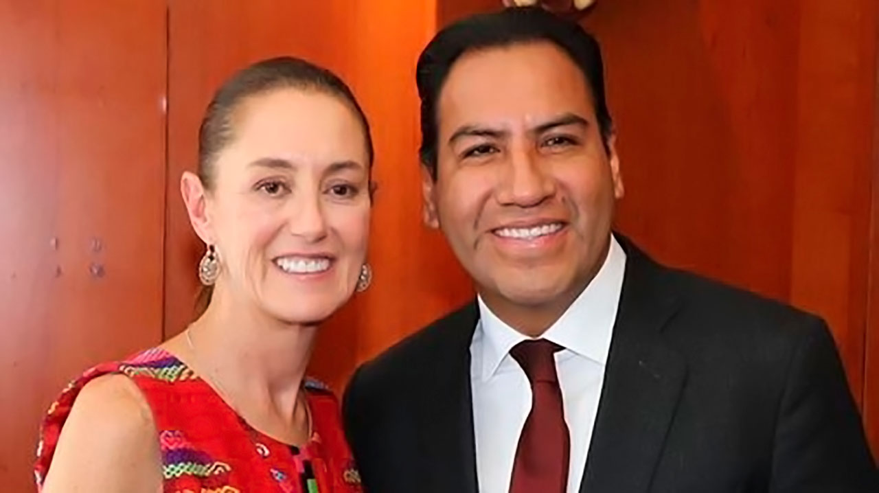 HOY-Claudia-Sheinbaum-en-Chiapas1