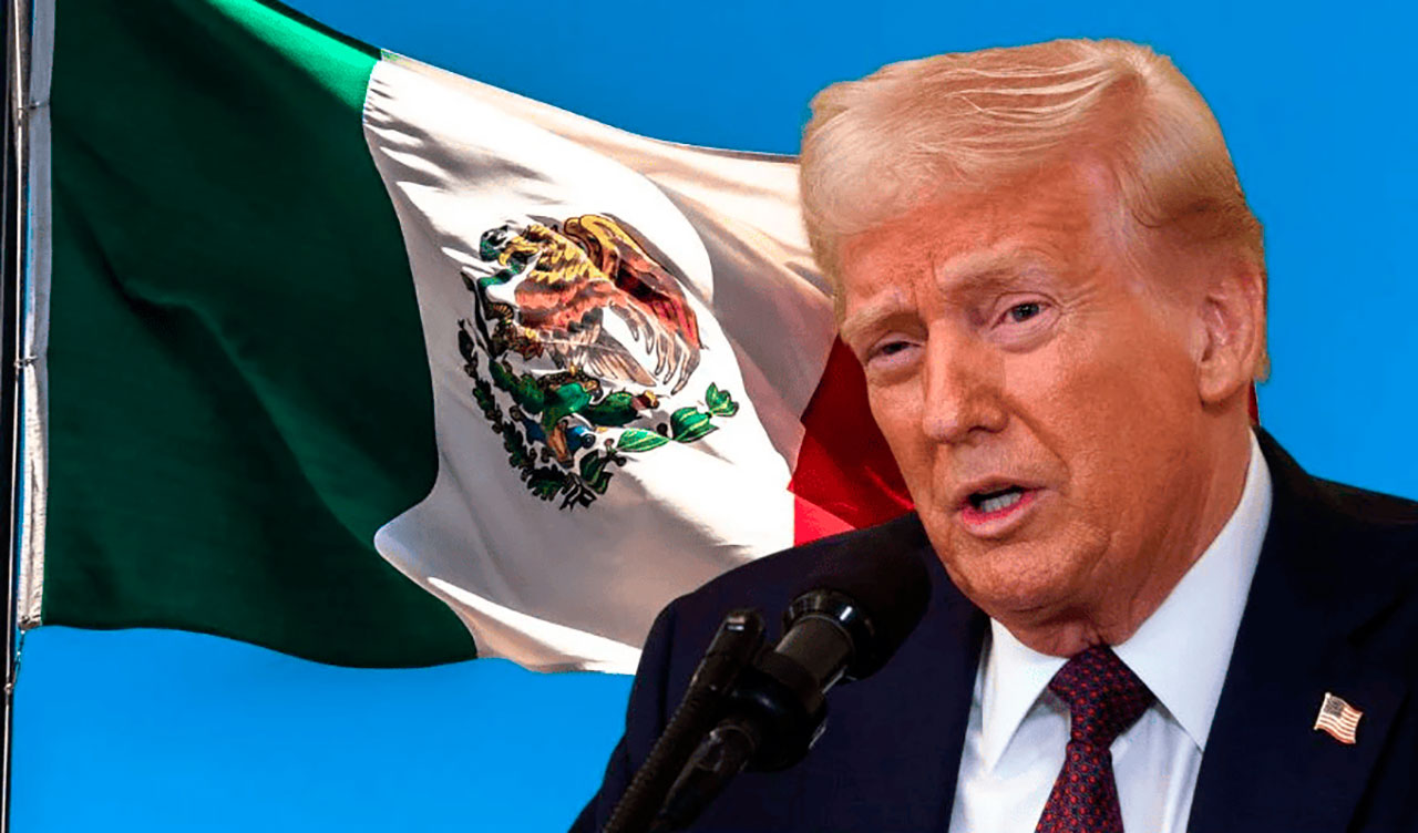 Investigar-a-pol+¡ticos-criminales-Trump2