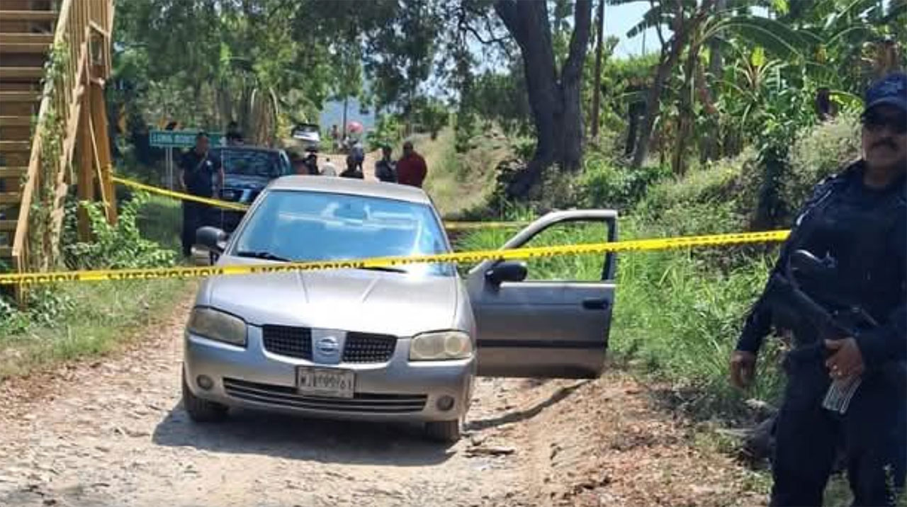 Mataron-a-balazos-a-comerciante-de-la-palma-de-aceite-en-Pijijiapan1