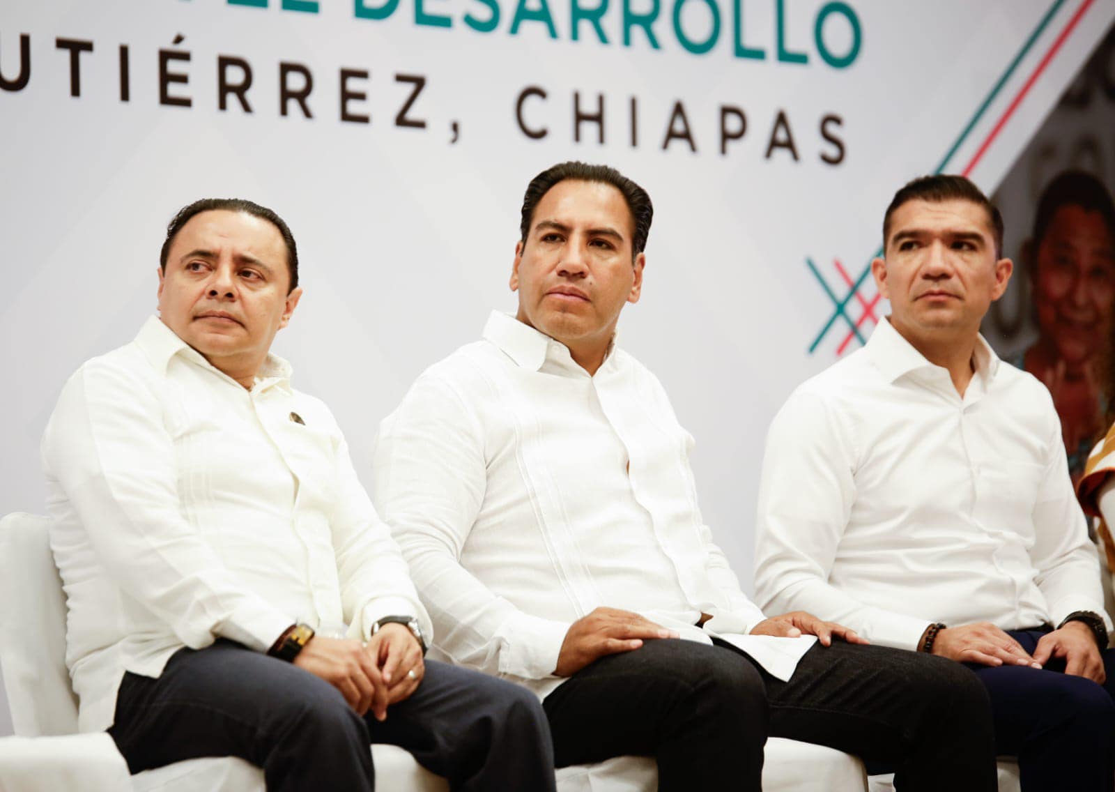 PODER JUDICIAL -ATESTIGUA MAGISTRADO PRESIDENTE PLAN DE DESARROLLO-1