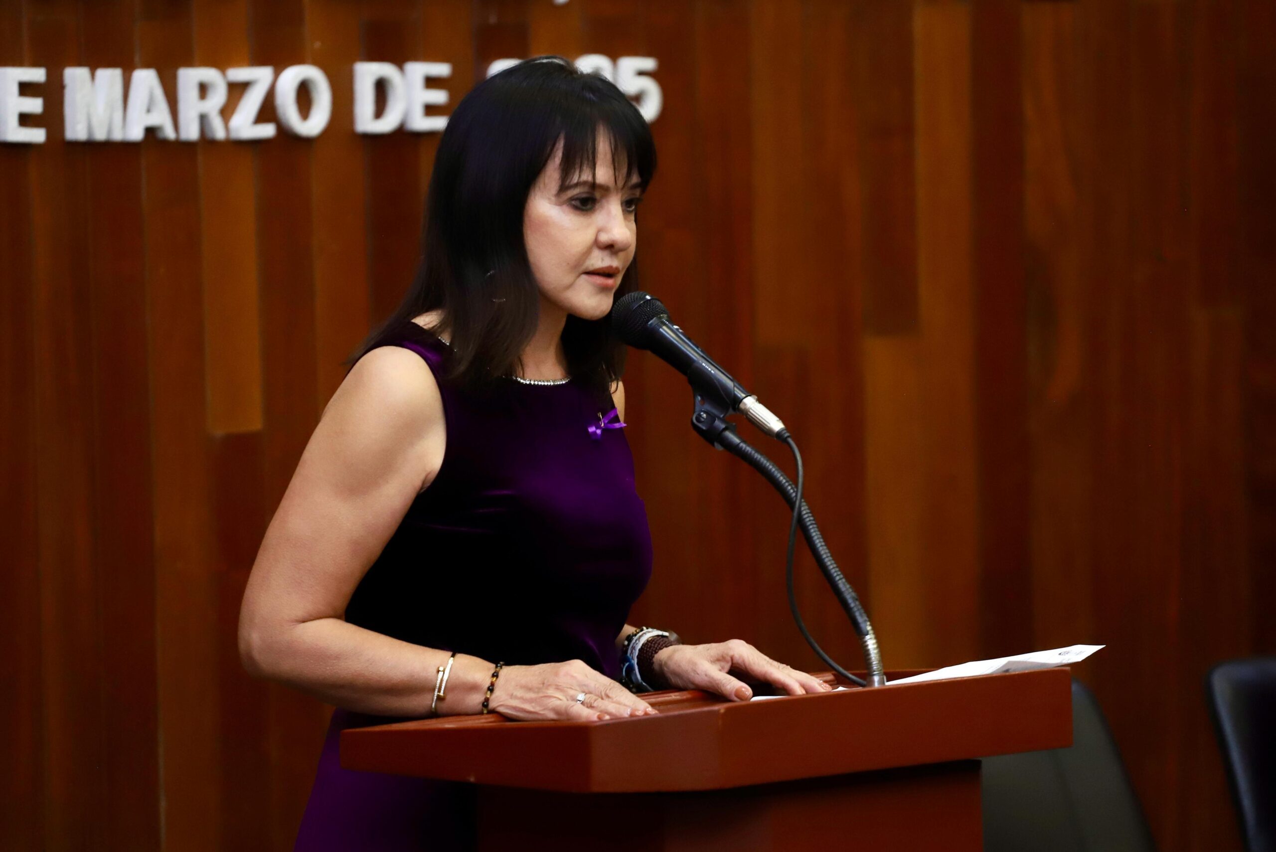 PODER JUDICIAL-CON CONFERENCIA MAGISTRAL-1