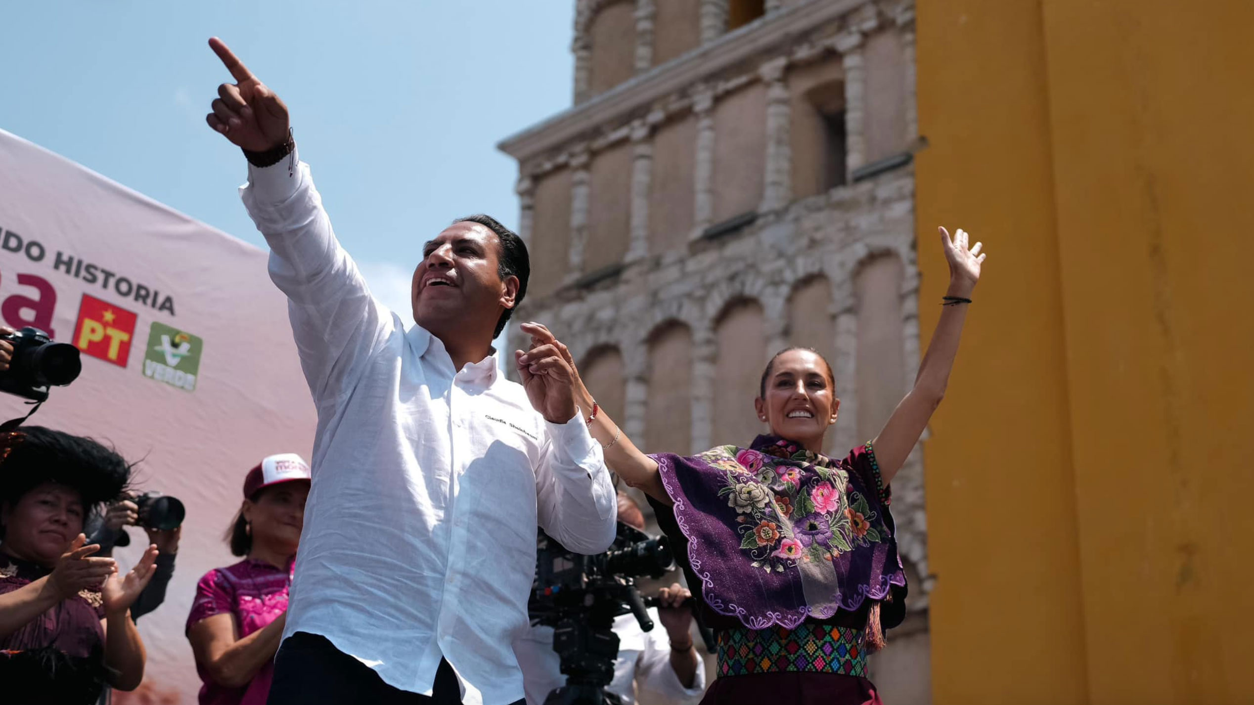 Pro¦üxima-llegada-de-Sheinbaum-a-Chiapas1
