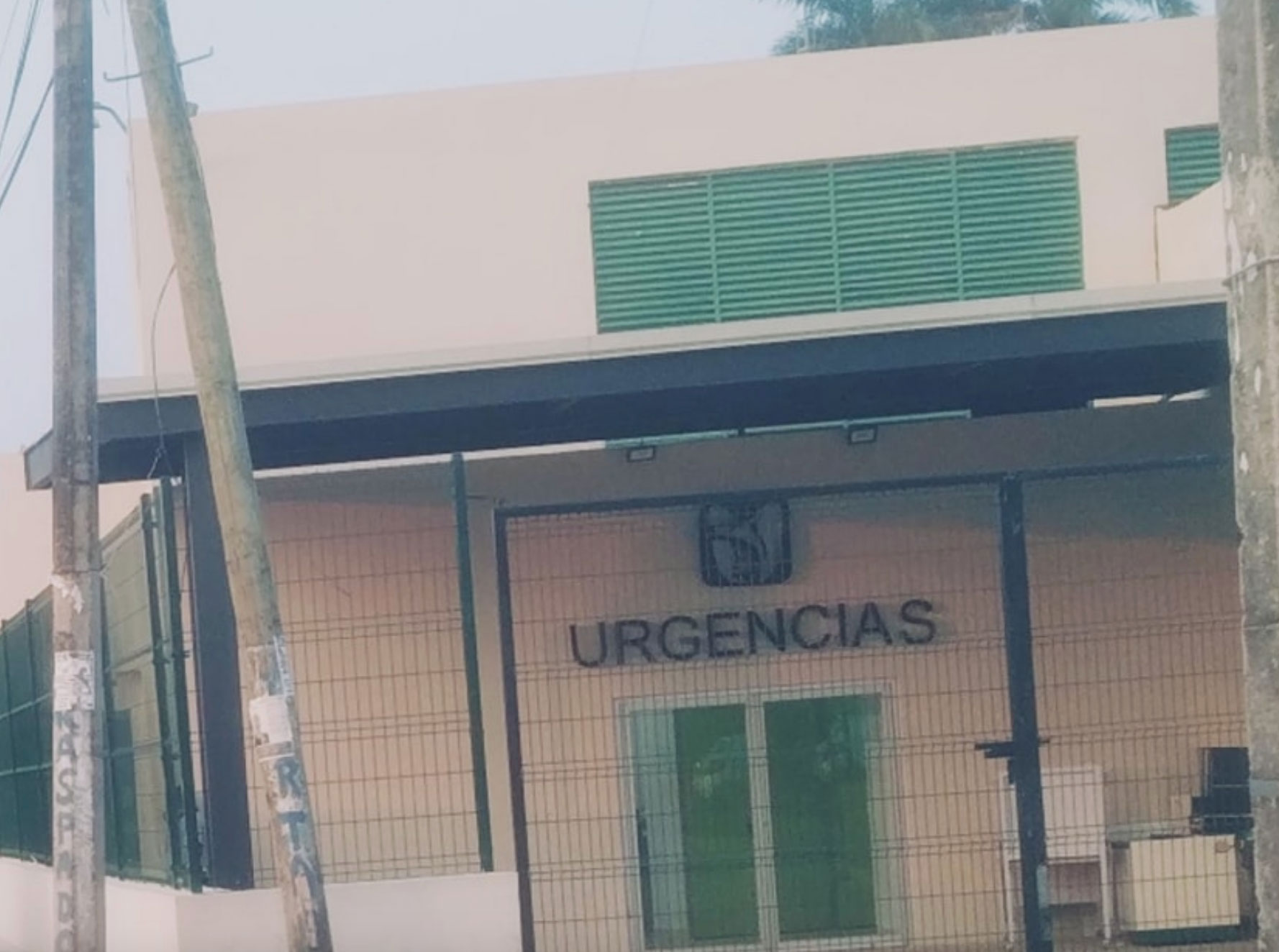 P+®sima-atenci+¦n-IMSS-Tonal+í2