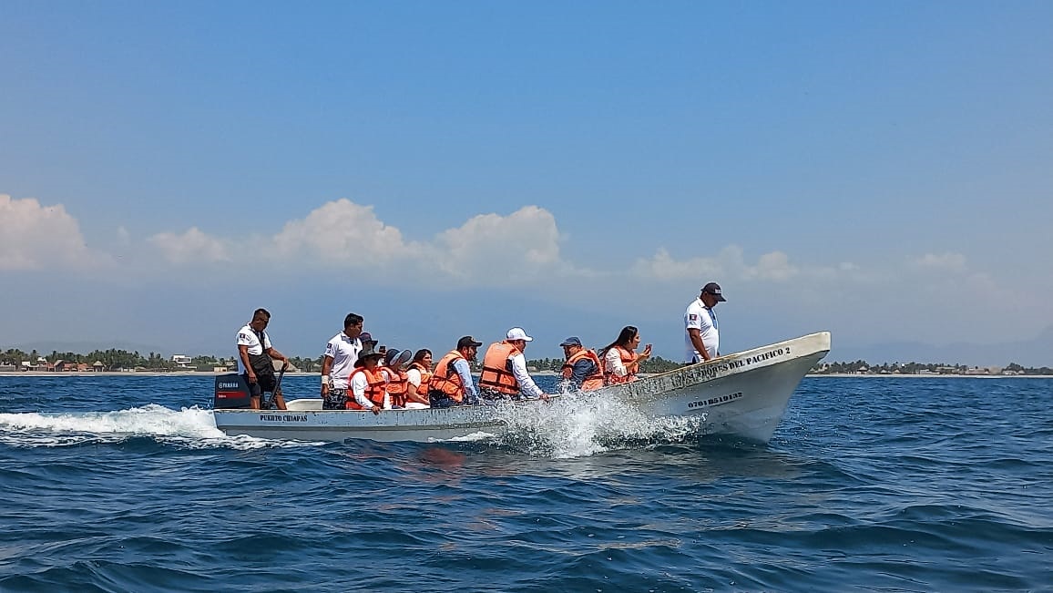 SALUD-PLAYAS LIMPIAS Y MAREA ROJA-3
