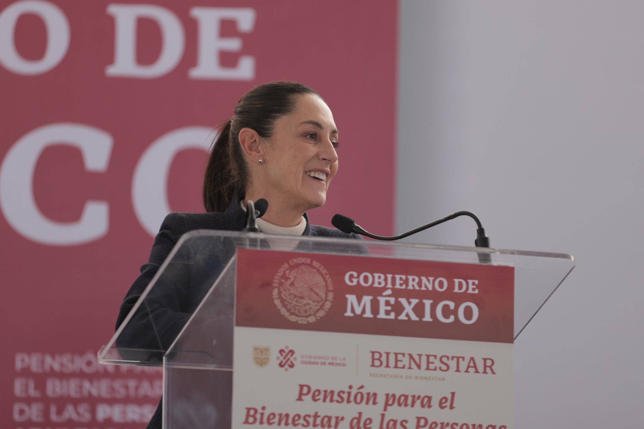Se invertira¦ü cerca de 1 Billo¦ün de Pesos en Programas3