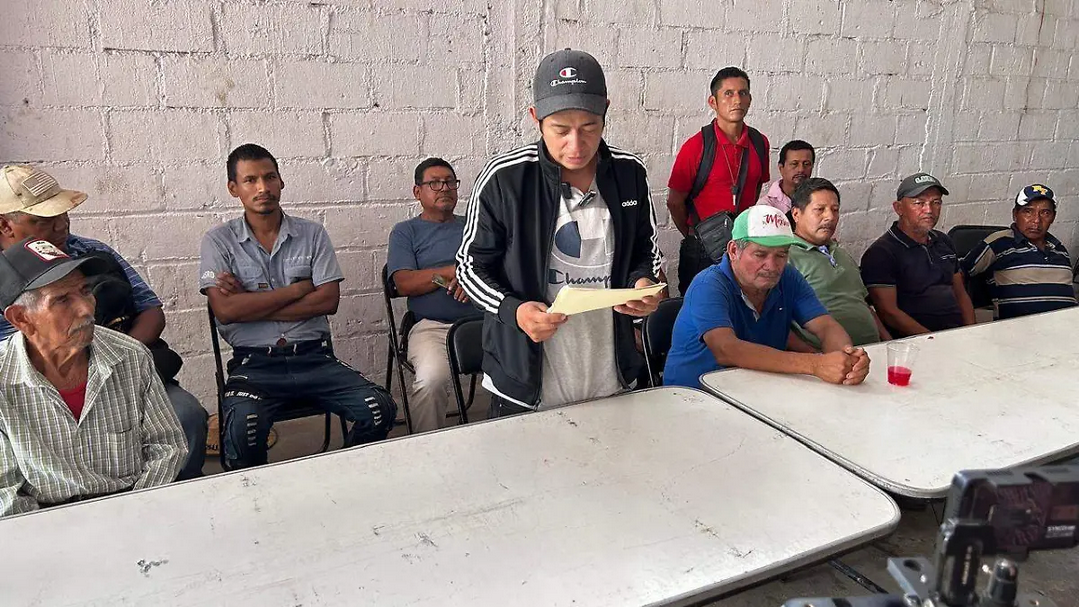 Secuestradores exig+¡an millonario-1