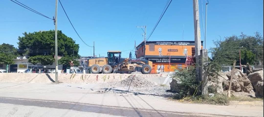 Temor de quedar el pueblo dividido3