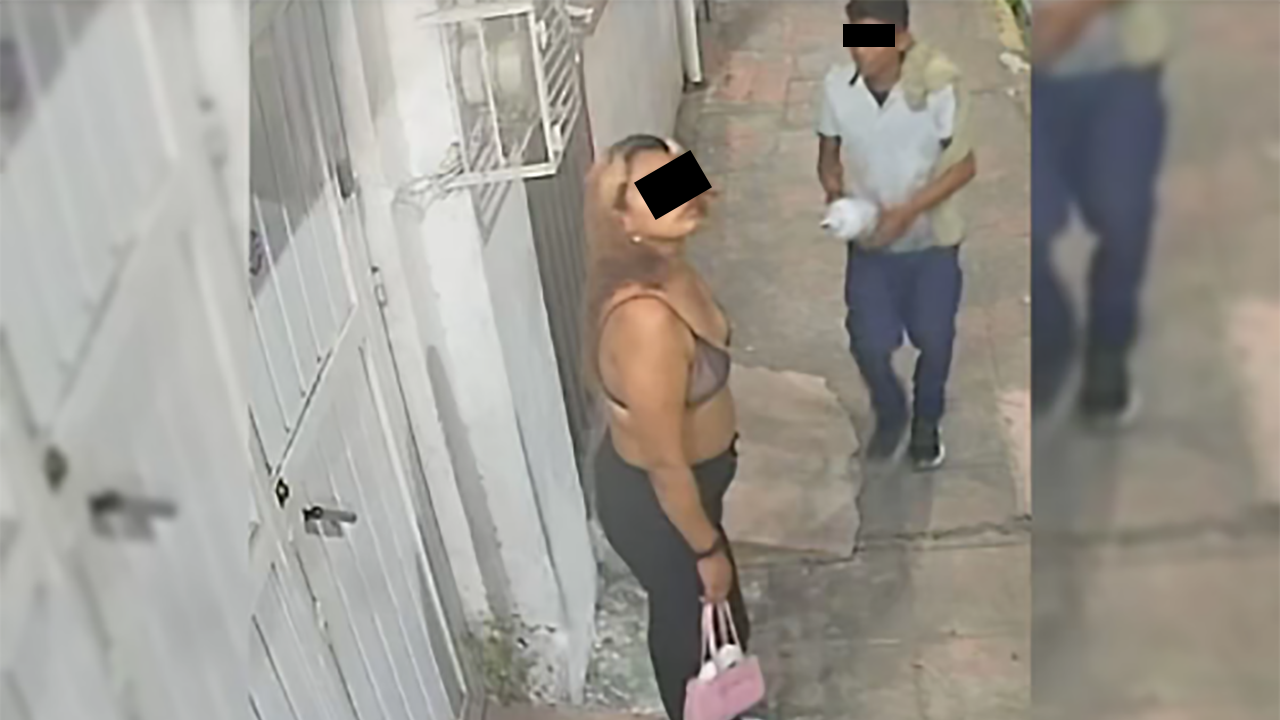 Unidos por el amor (1)