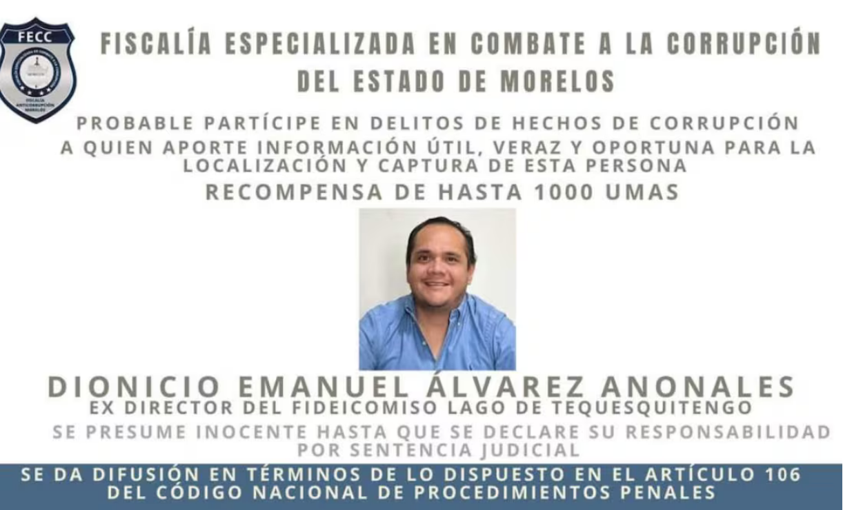 actos de corrupci+¦n (1)