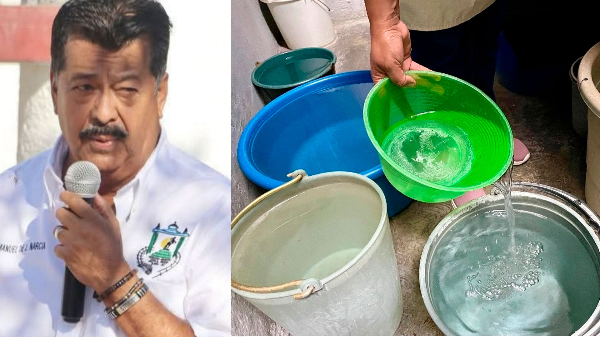 agua-manaco