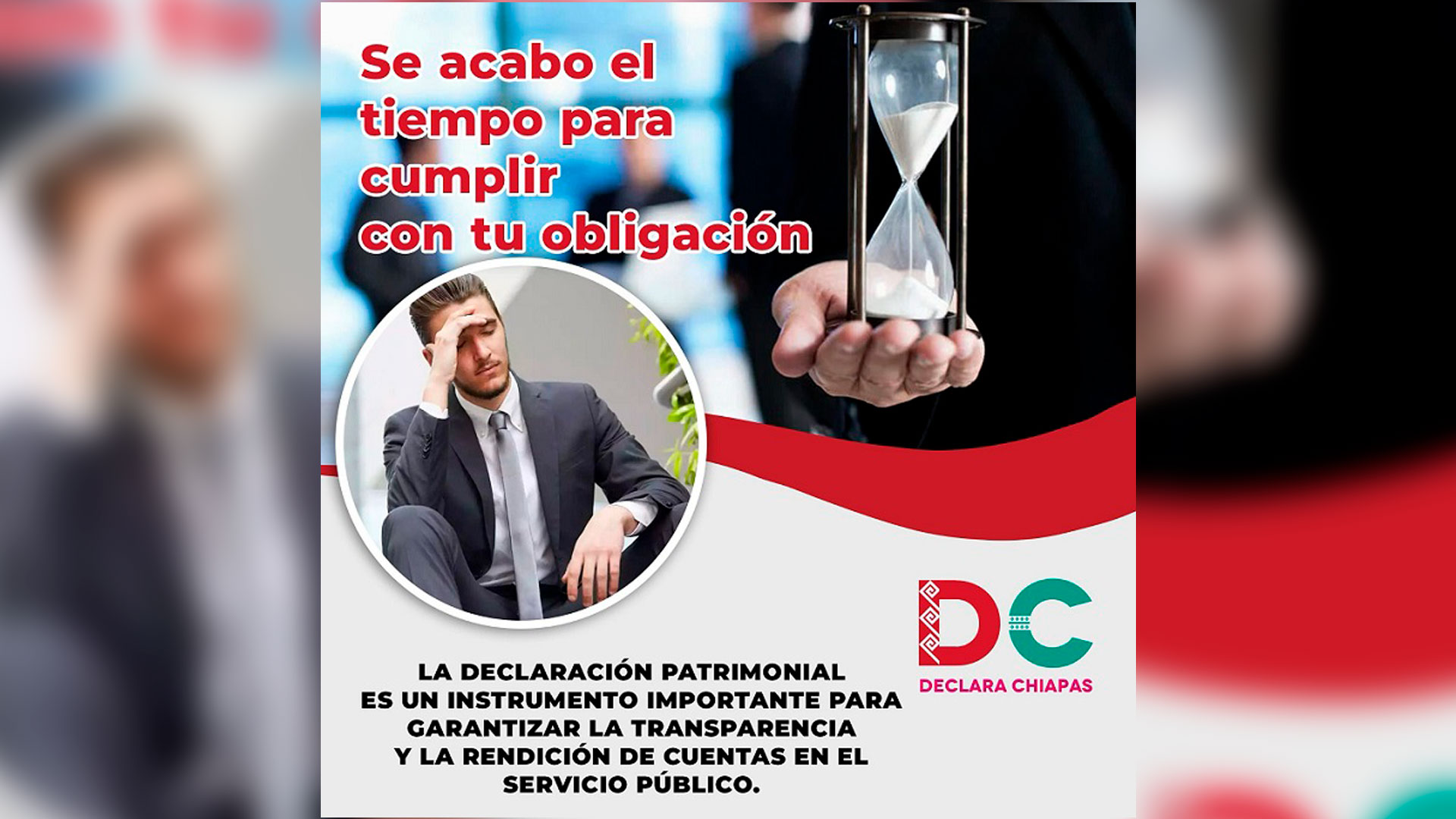 anticorrupción-cesa
