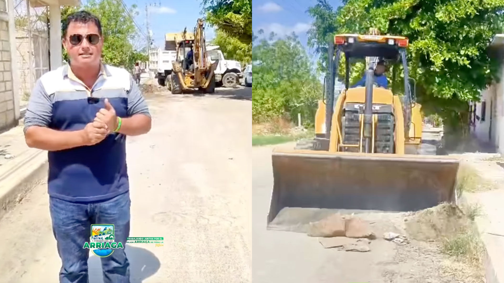 patrinos