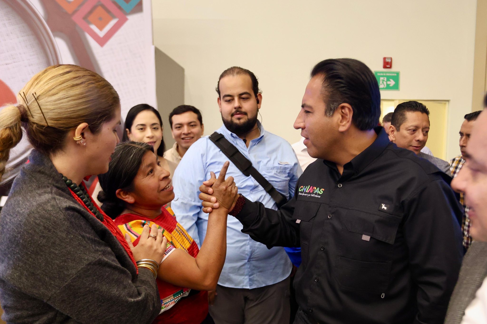Agenda de trabajo por personas desaparecidas2