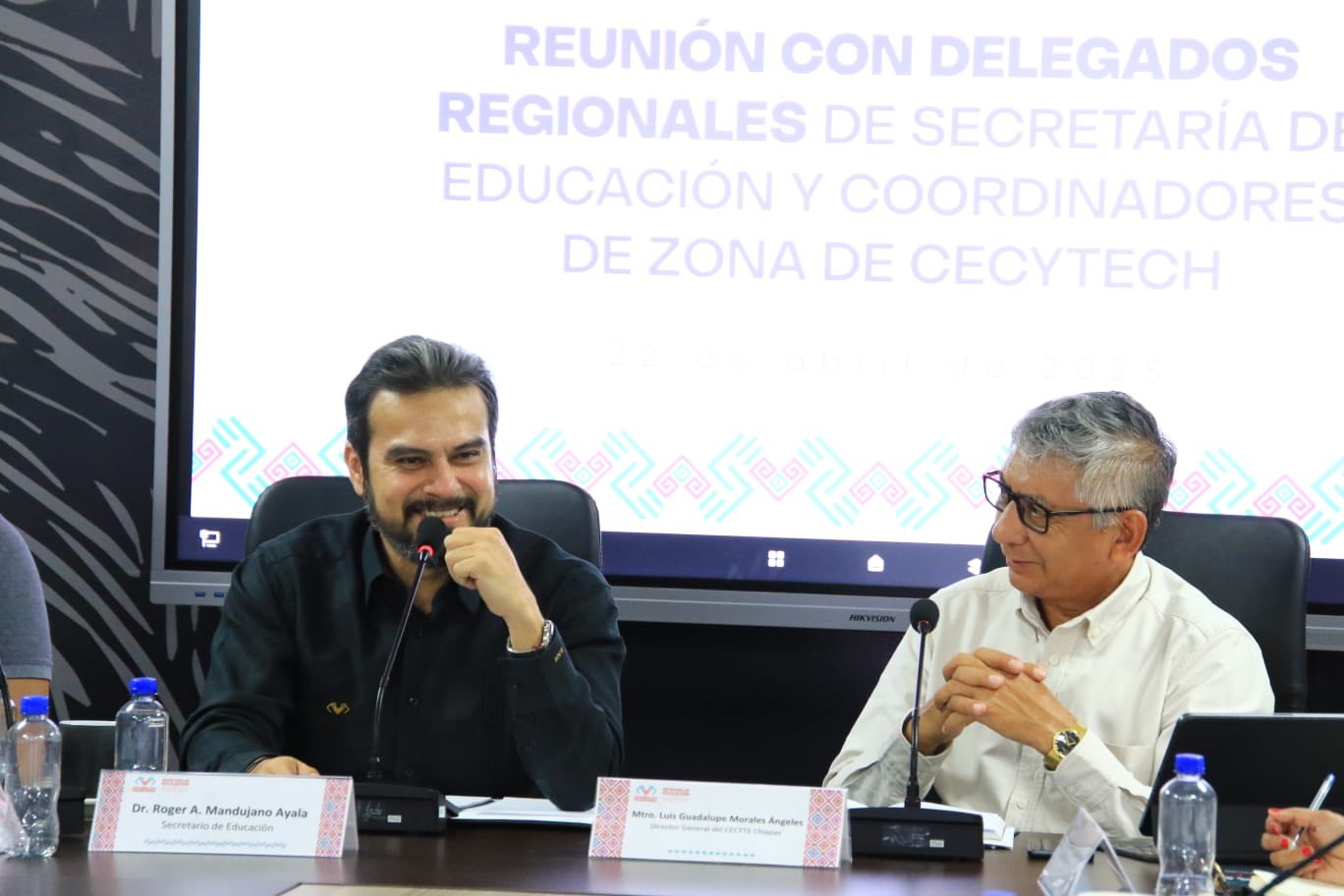 CECYTECH Y TLB REAFIRMAN LIDERAZGO-1