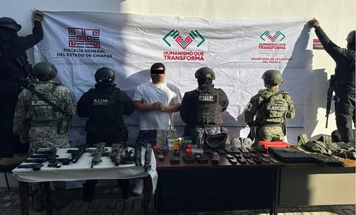 Detienen a hijo (3)
