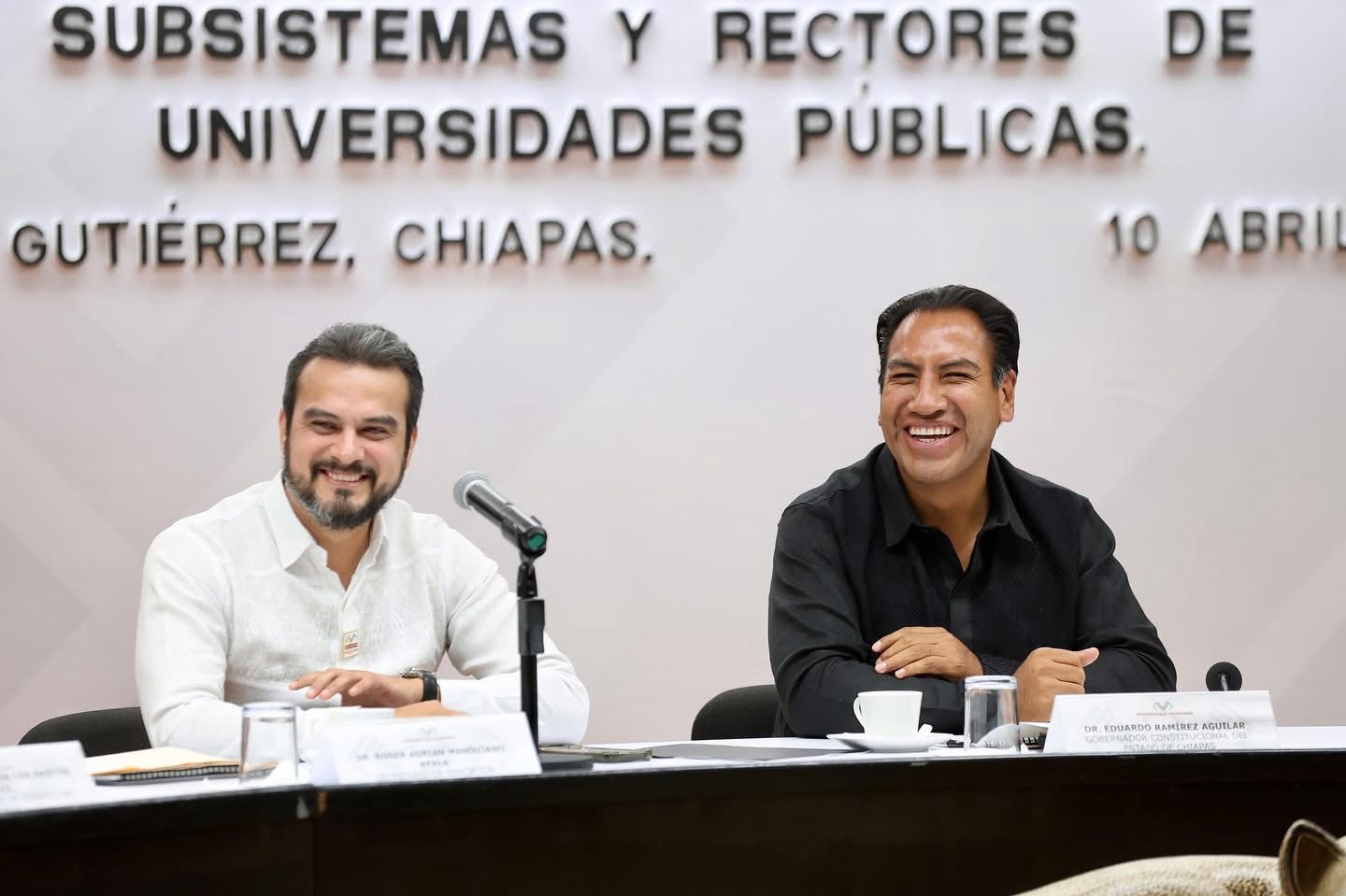 ERA-INTENSIFICAR LOS OBJETIVOS EN ALFABETIZACION-1