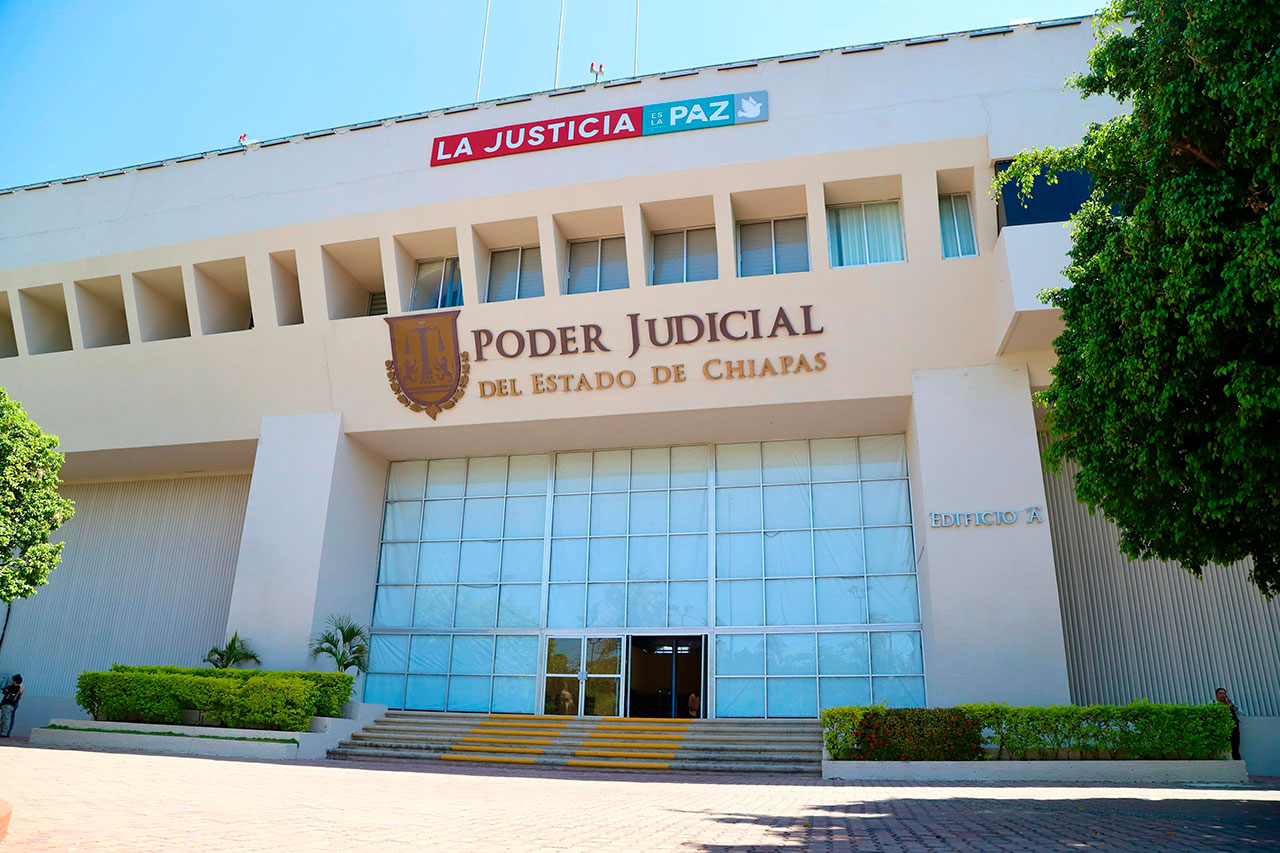 PODER-JUDICIAL-30-A+æOS-DE-PRISION-1