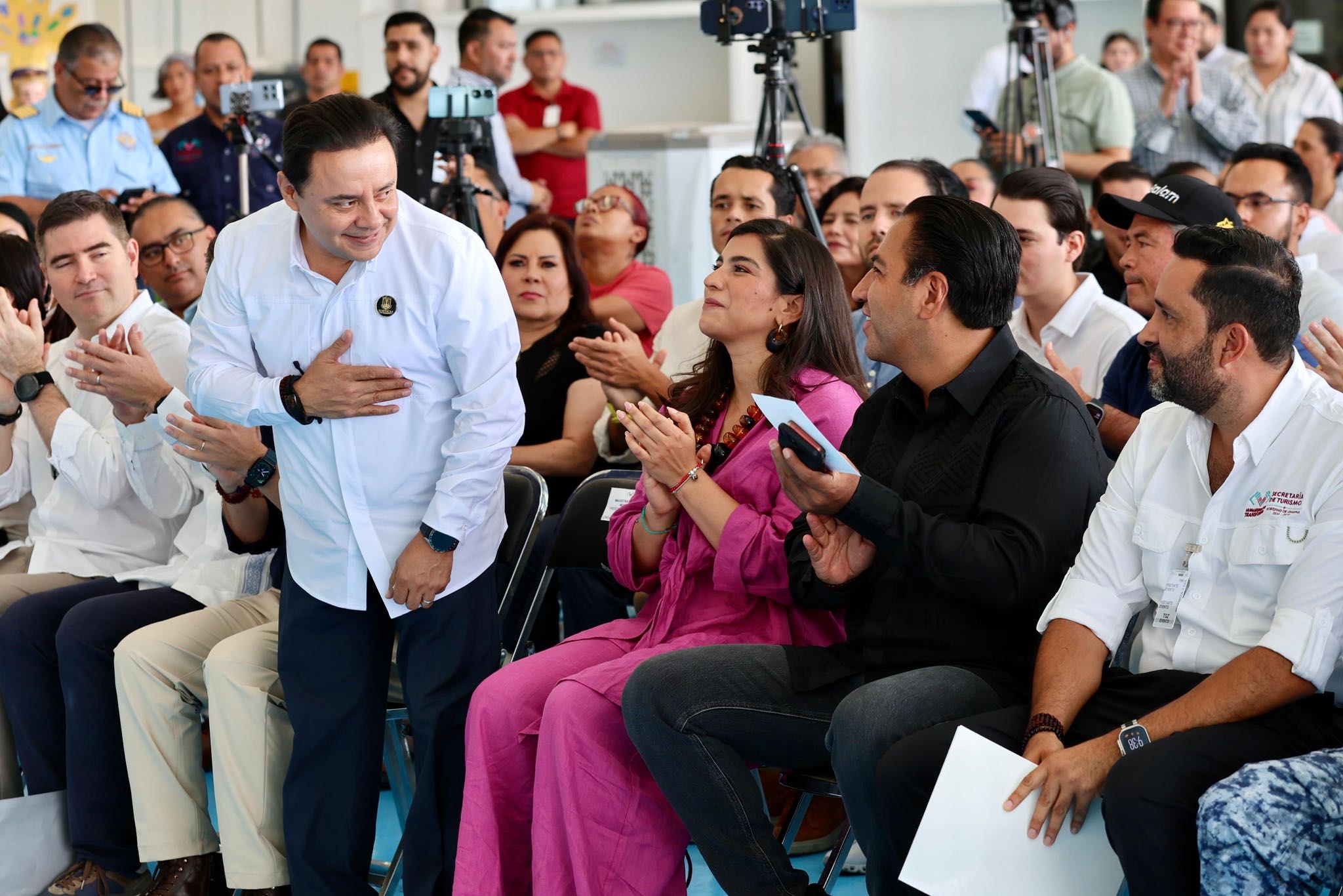 PODER JUDICIAL-CELEBRA PRESIDENTE ACCIONES-3