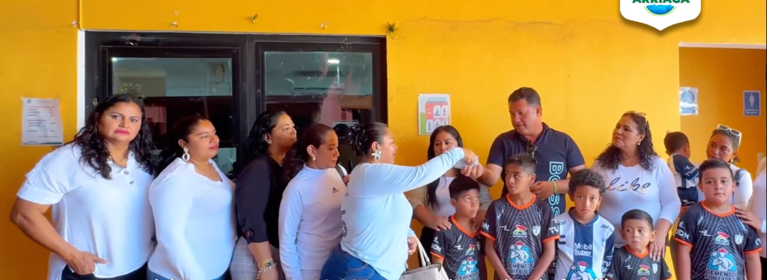 Presidente-de-Arriaga-apoya-a-Tuzos-Tonala¦ü-para-representar-a-Chiapas1