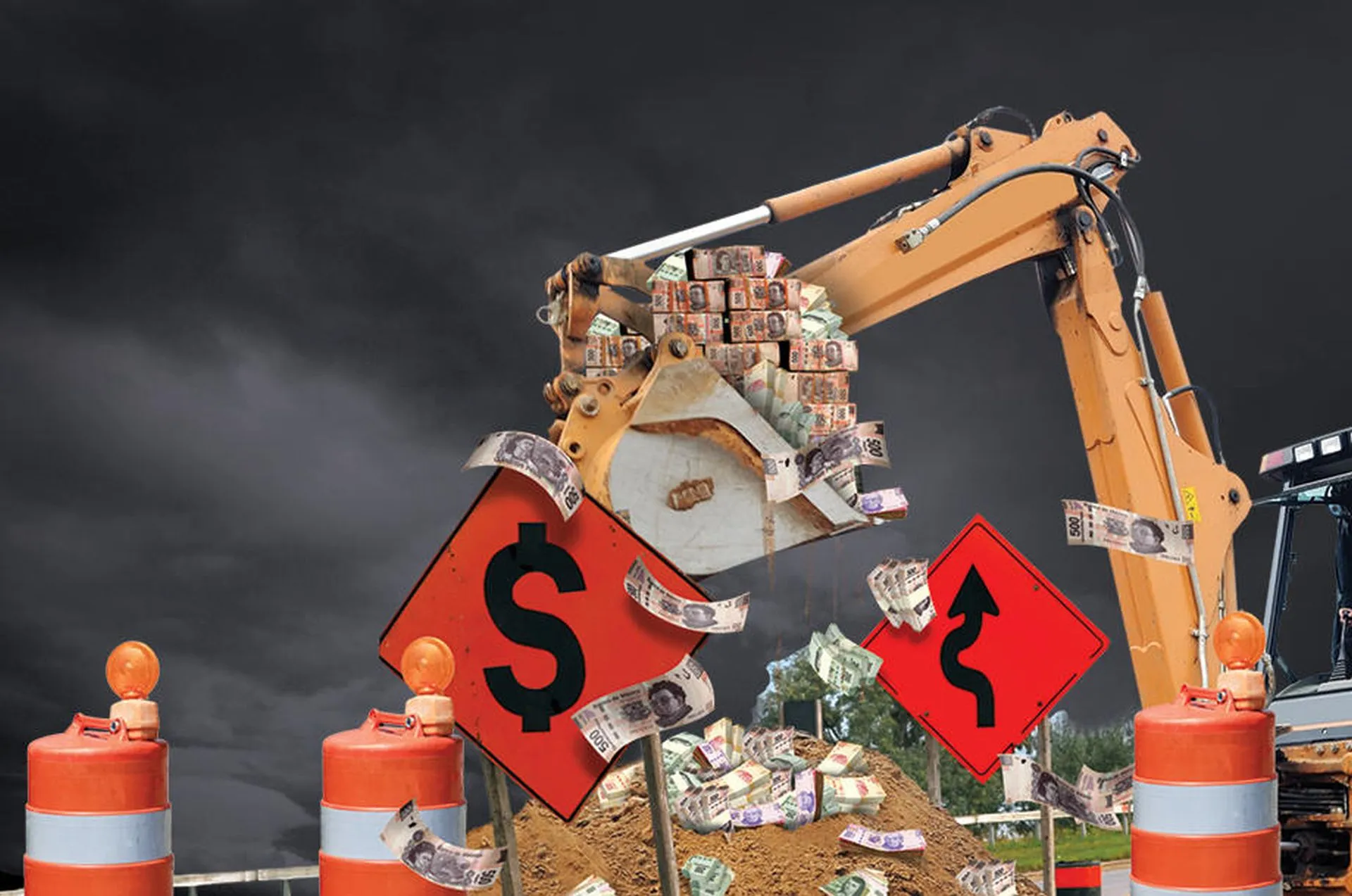 Van tras constructores corruptos de Chiapas3