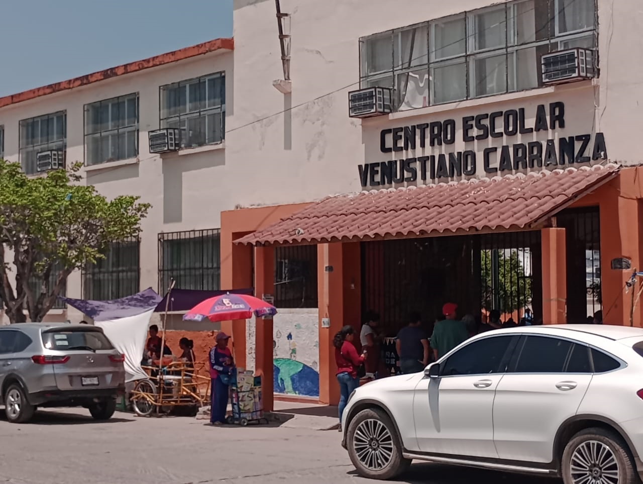 centenario de fundaci+¦n (9)