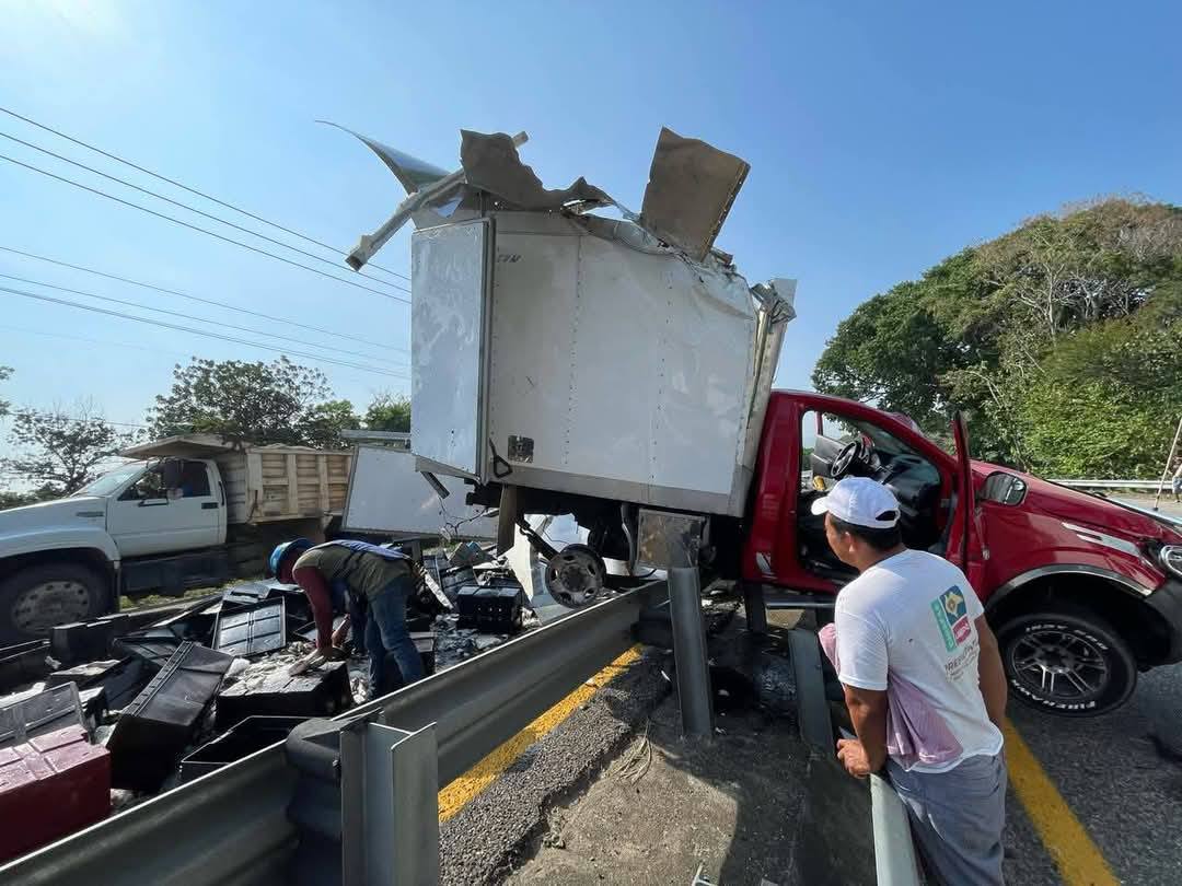 en accidente carretero6