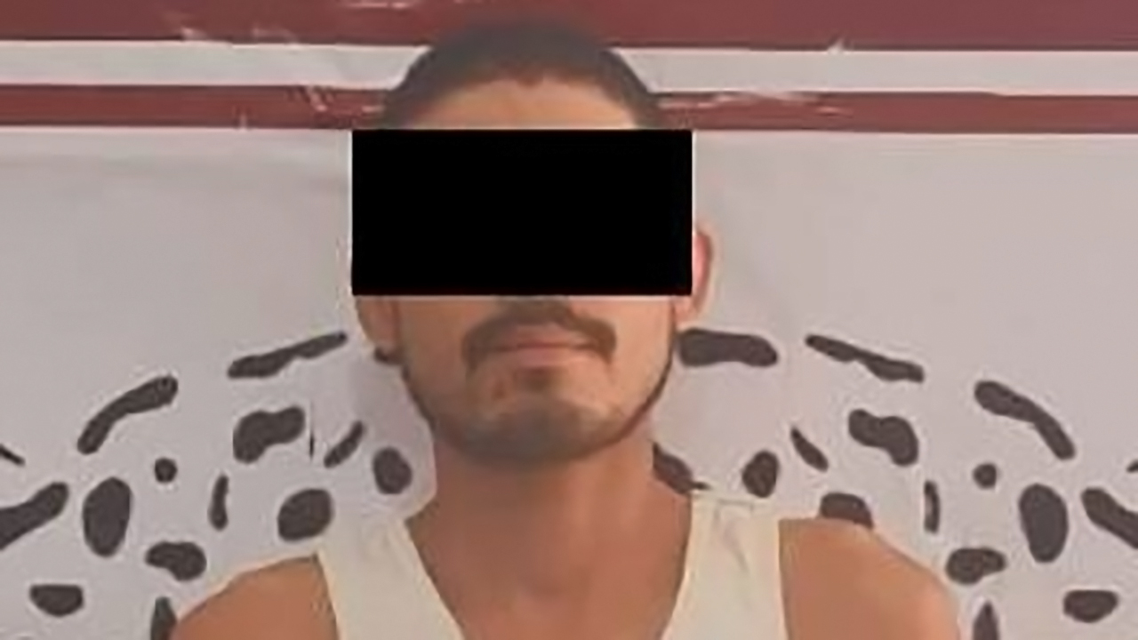 feminicidio en Mapastepec1