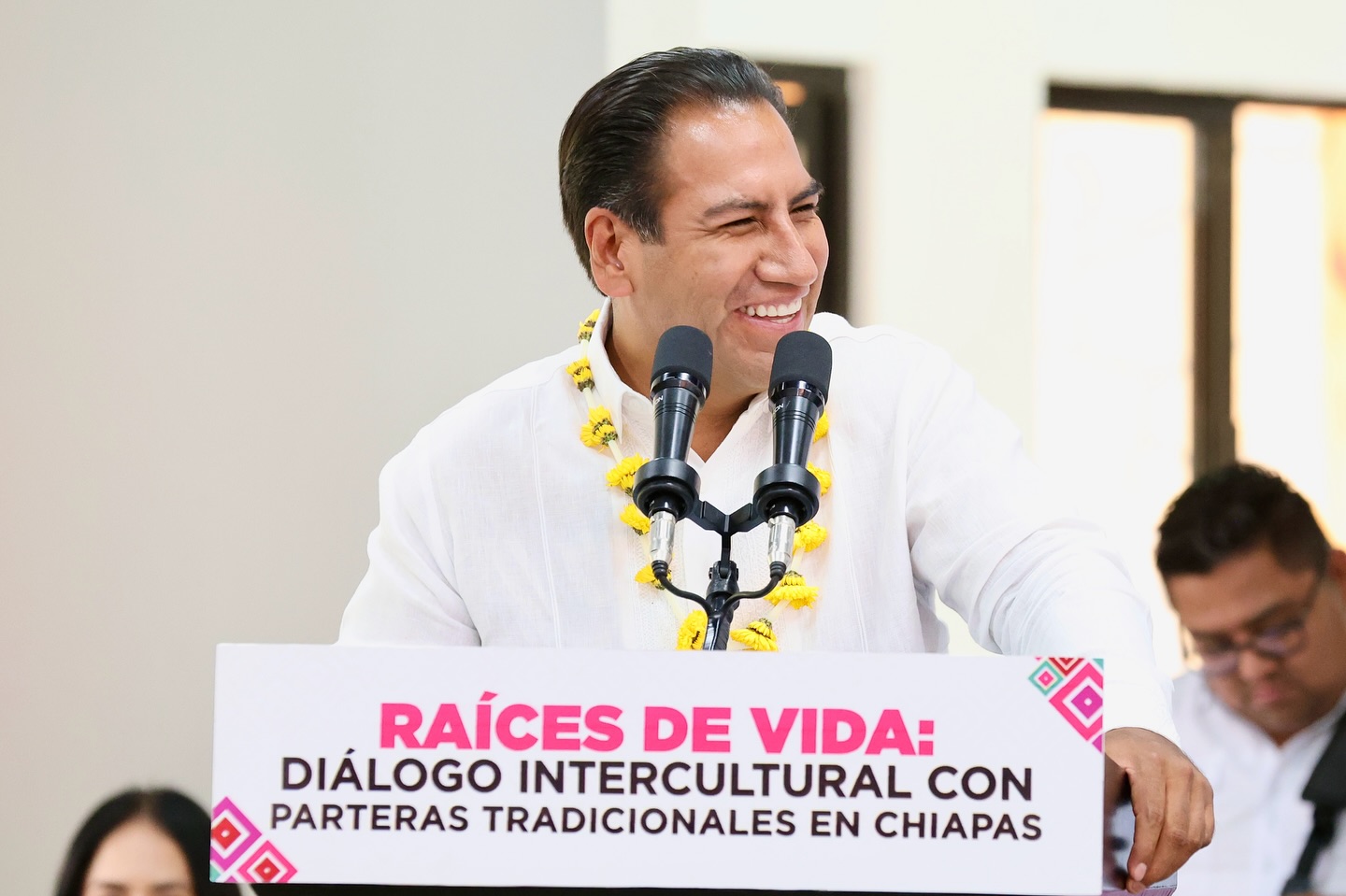 ERA RECONOCE LEGADO-1