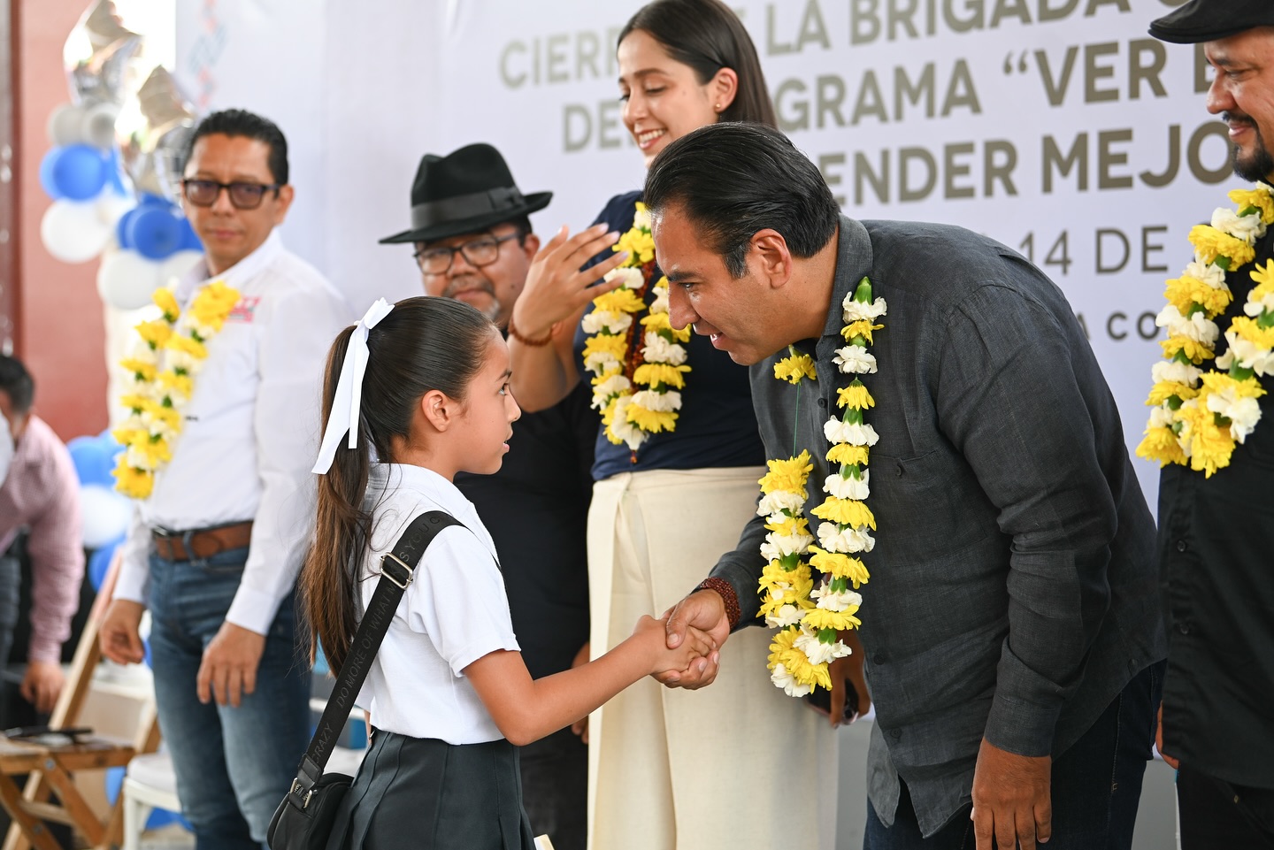 ERA con ni+¦ez de Frontera Comalapa3