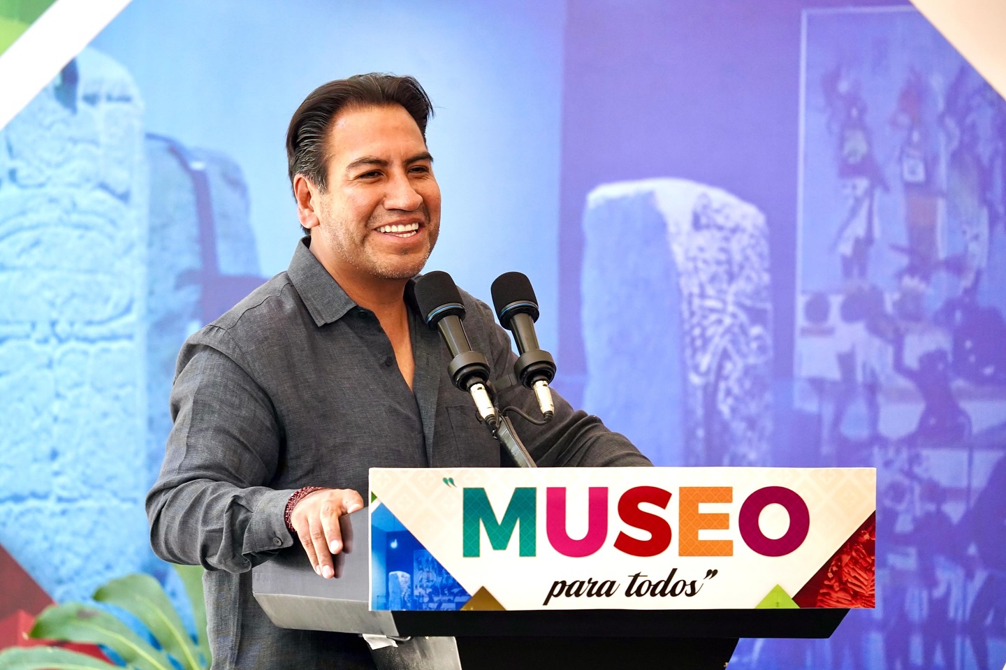 ERA en di¦üa de los museos2