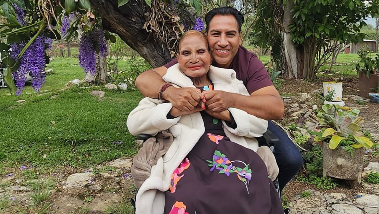 Honrar-a-la-madre-chiapaneca1