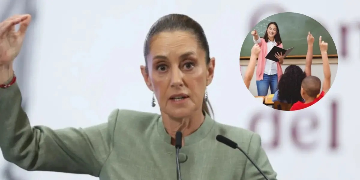 Incremento salarial y ma¦üs vacaciones a Maestros2