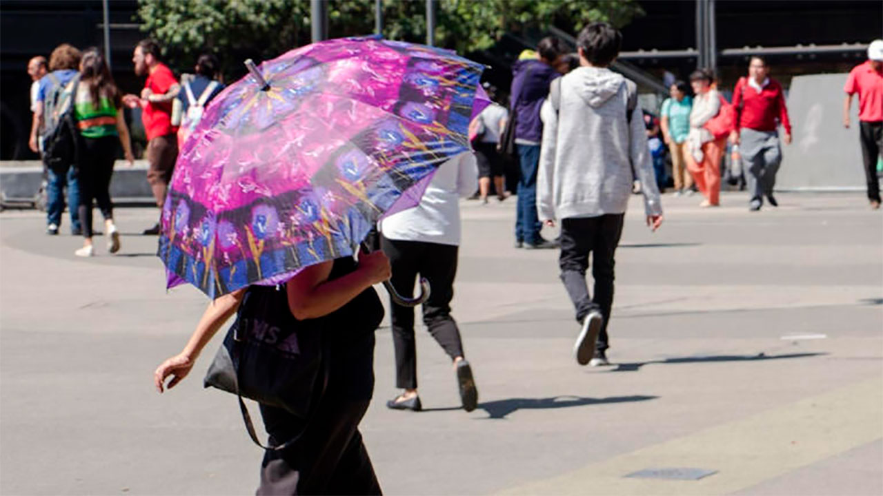 calor-en-Chiapas-(1)