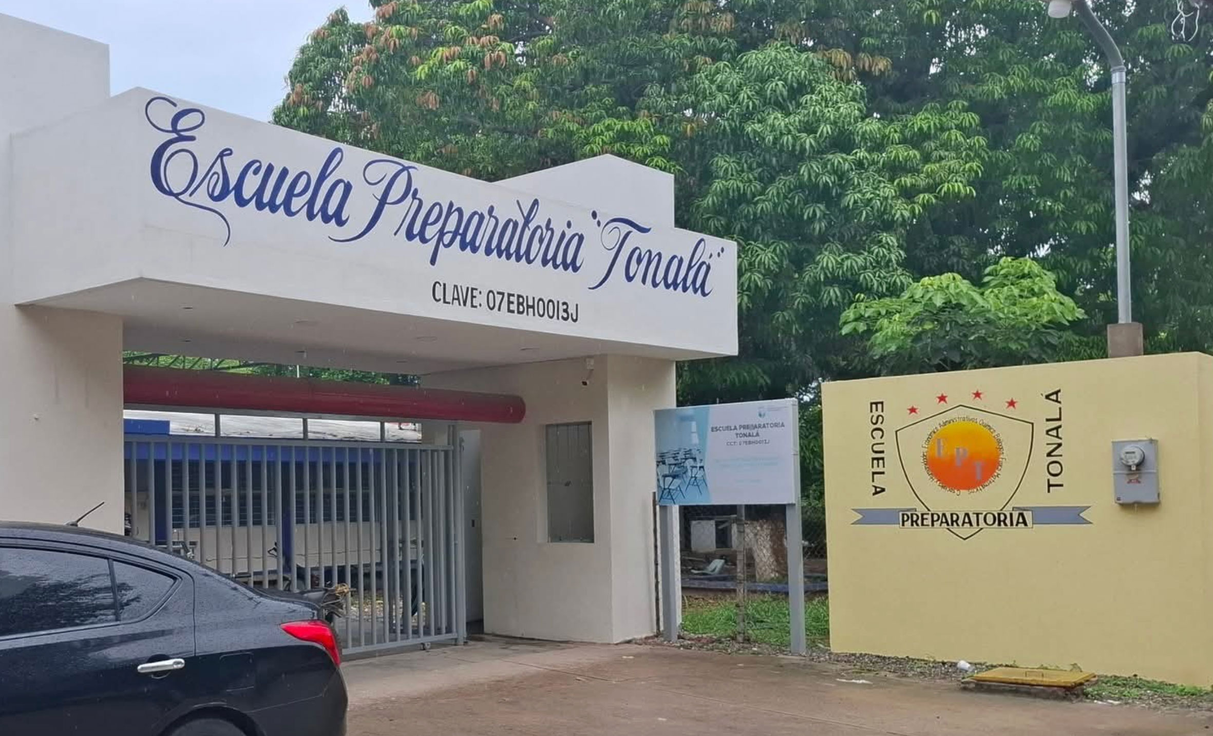 Aclaran-situacio¦ün-financiera-y-presunto-despido-en-Preparatoria-Tonala¦ü1