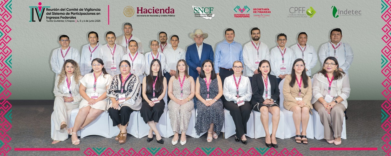 BOLETIN FINANZAS-1