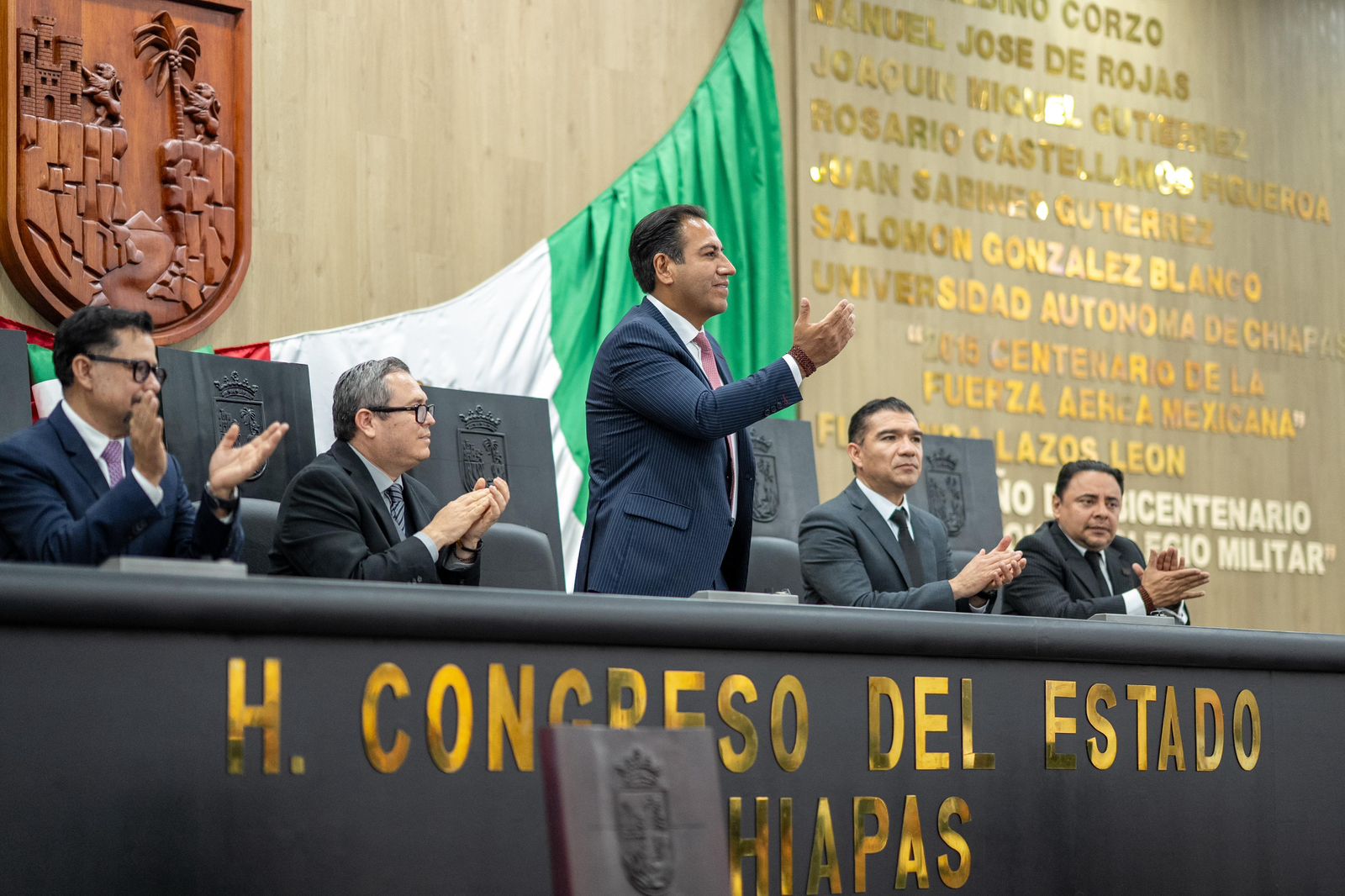 ERA-UNIVERSIDAD AUT+ôNOMA DE CHIAPAS-1